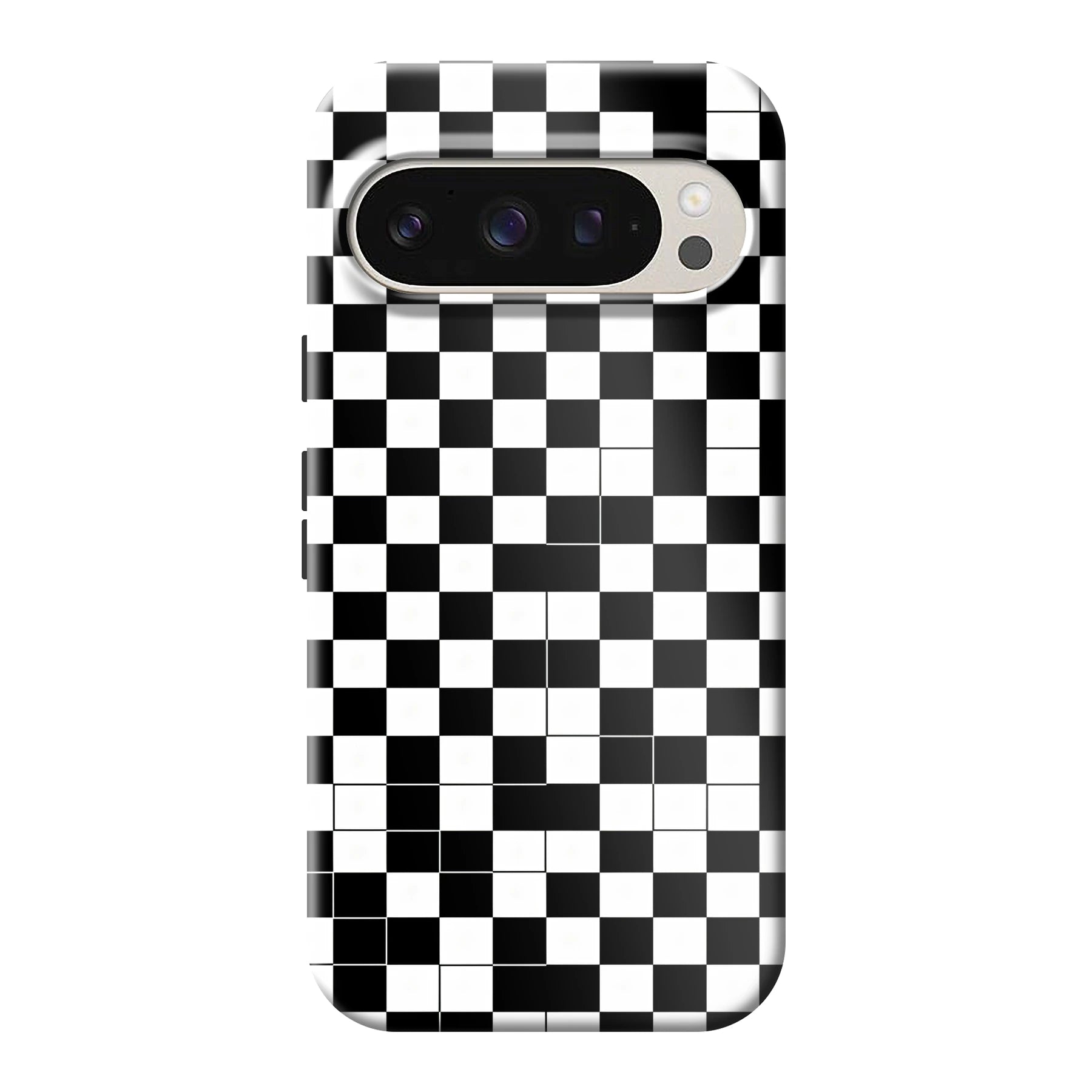 Google Pixel 9 / Pixel 9 Pro phone case