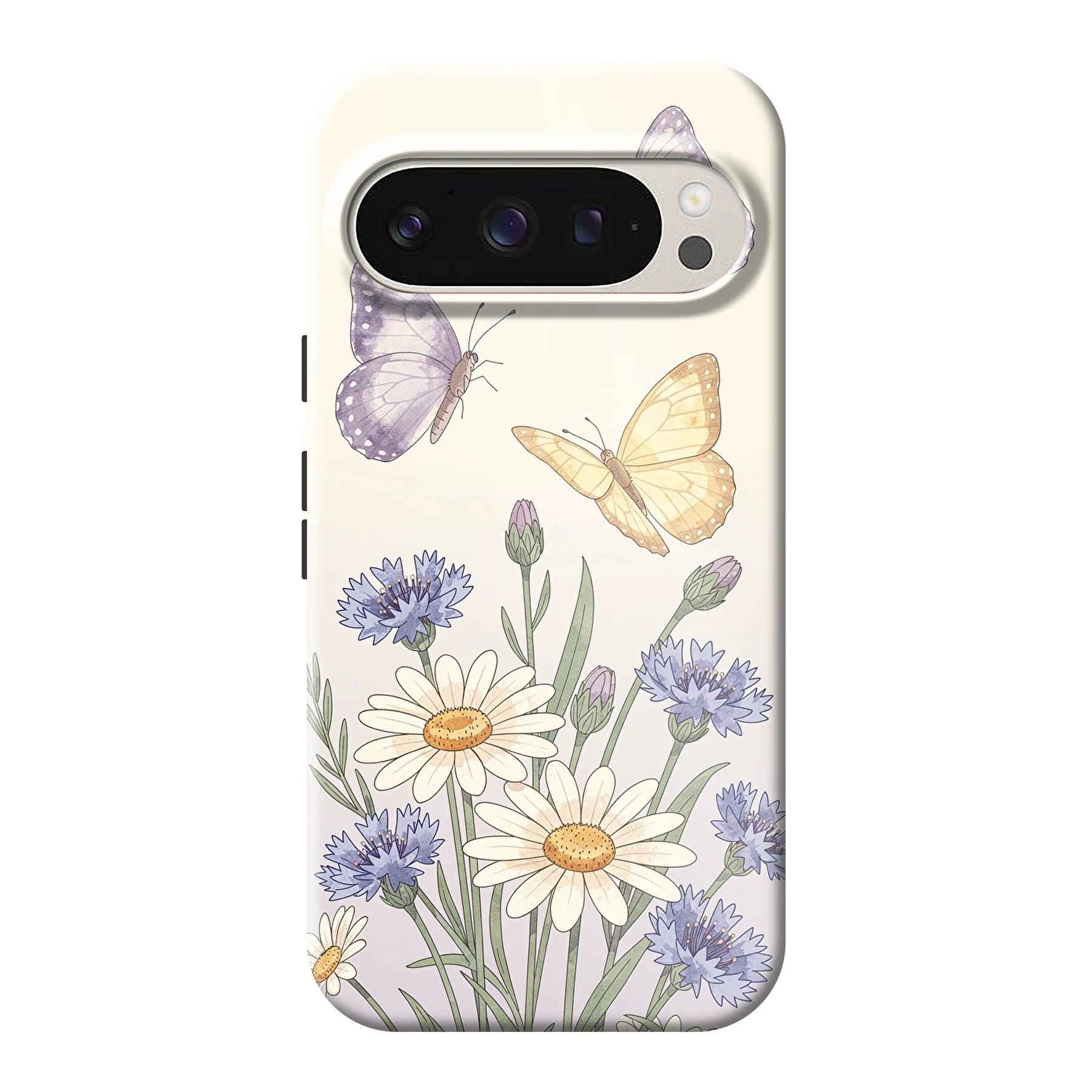 Google Pixel 9 / Pixel 9 Pro phone case