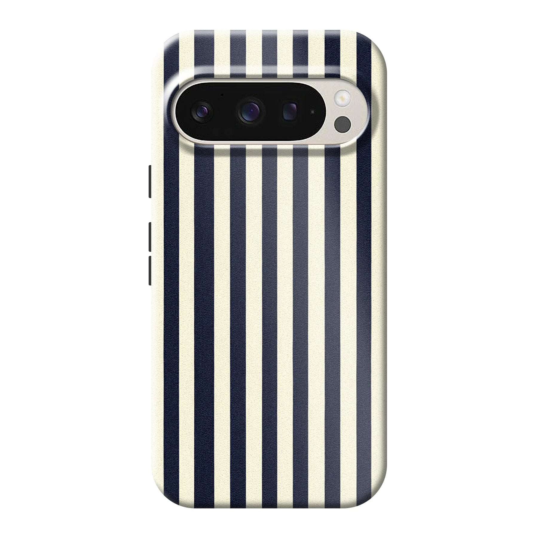 Google Pixel 9 / Pixel 9 Pro phone case