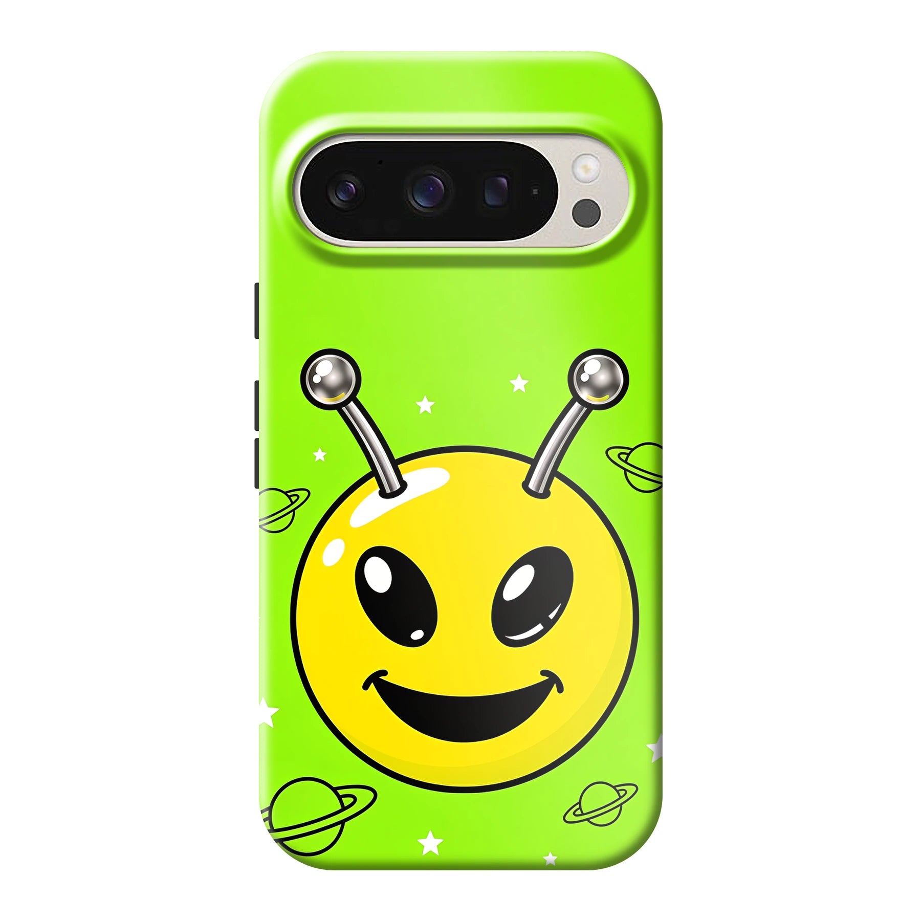 Google Pixel 9 / Pixel 9 Pro phone case