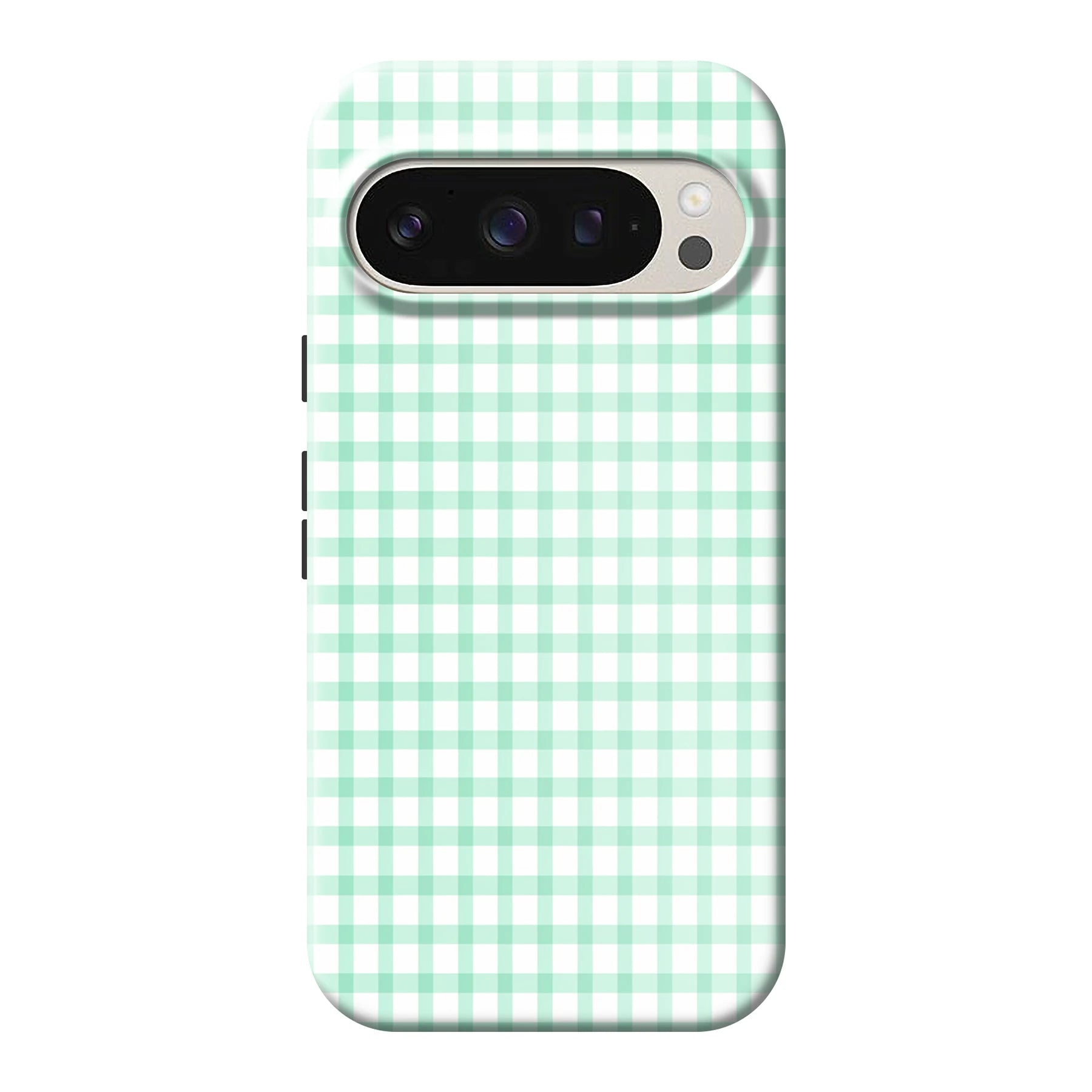 Google Pixel 9 / Pixel 9 Pro phone case