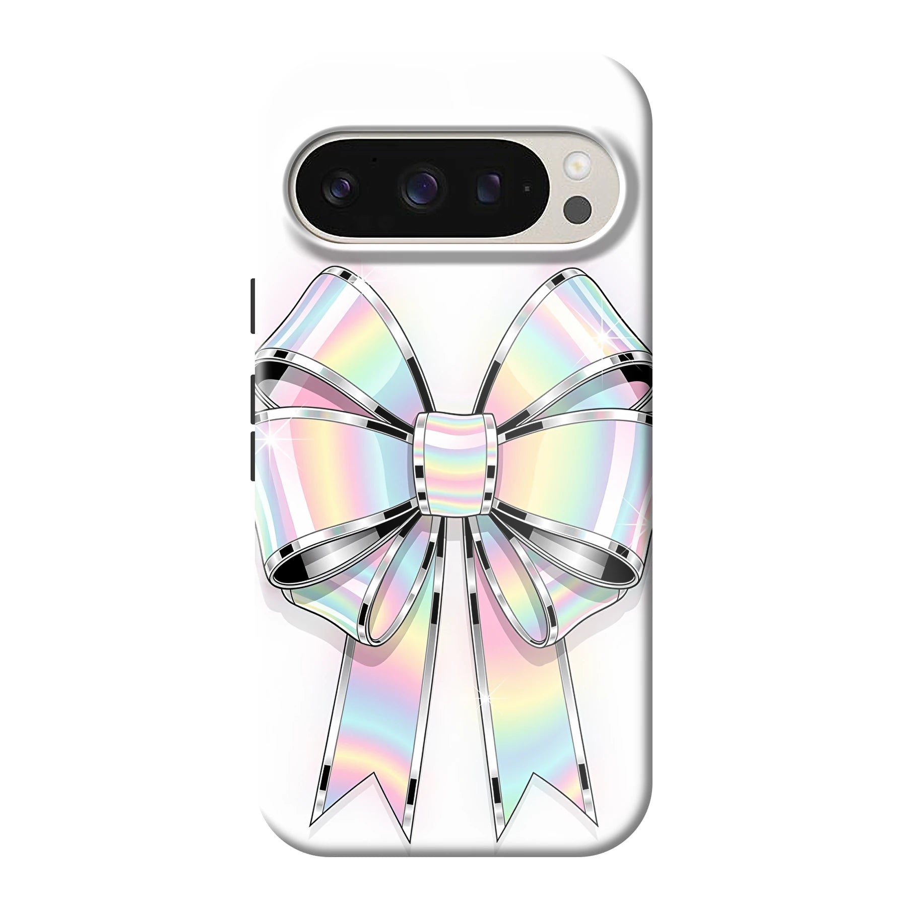 Google Pixel 9 / Pixel 9 Pro phone case