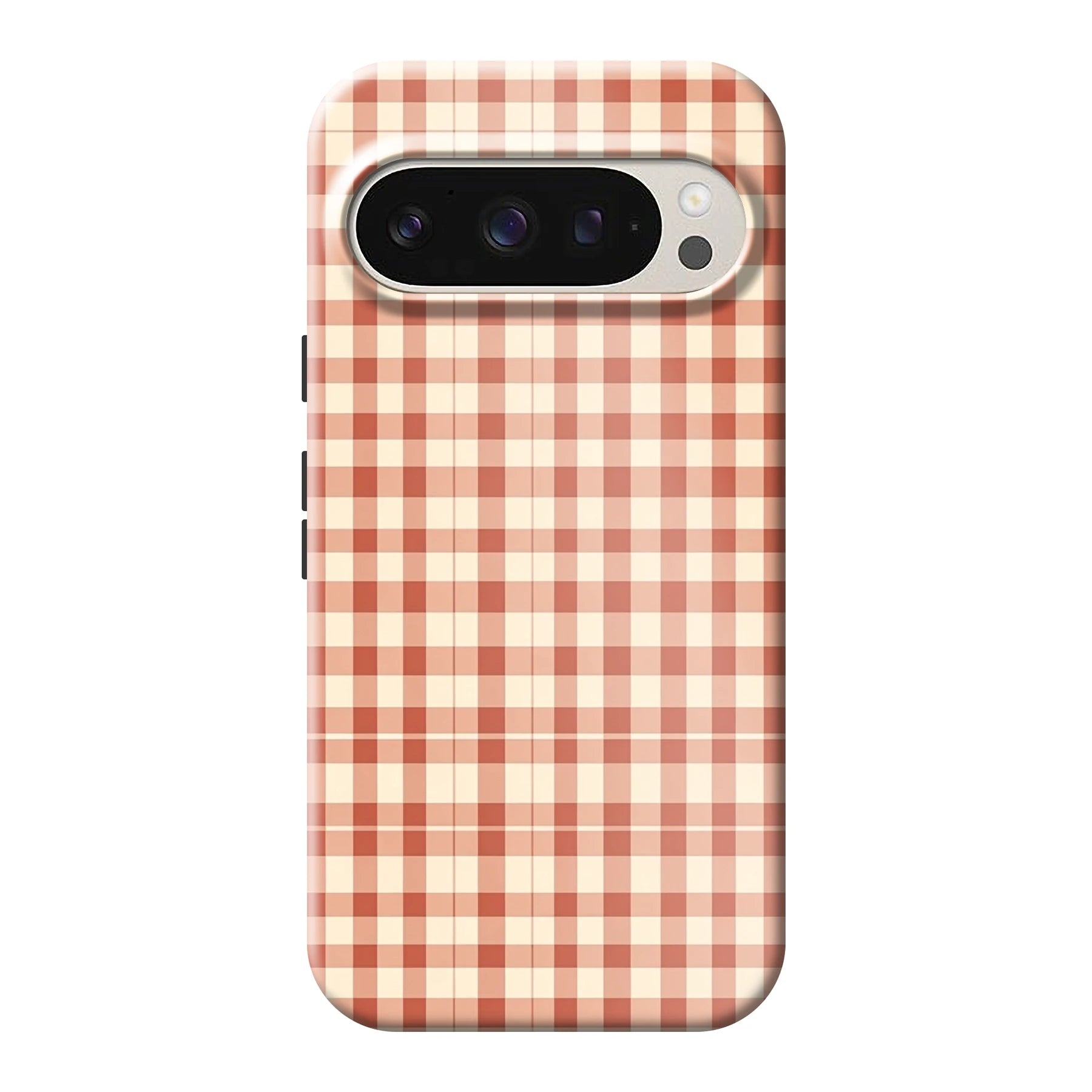 Google Pixel 9 / Pixel 9 Pro phone case
