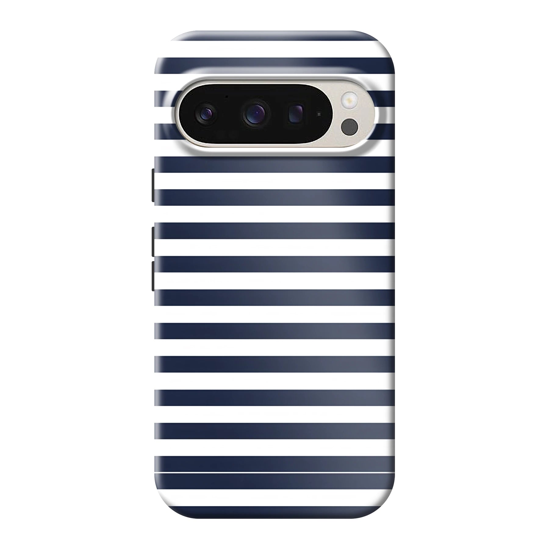 Google Pixel 9 / Pixel 9 Pro phone case