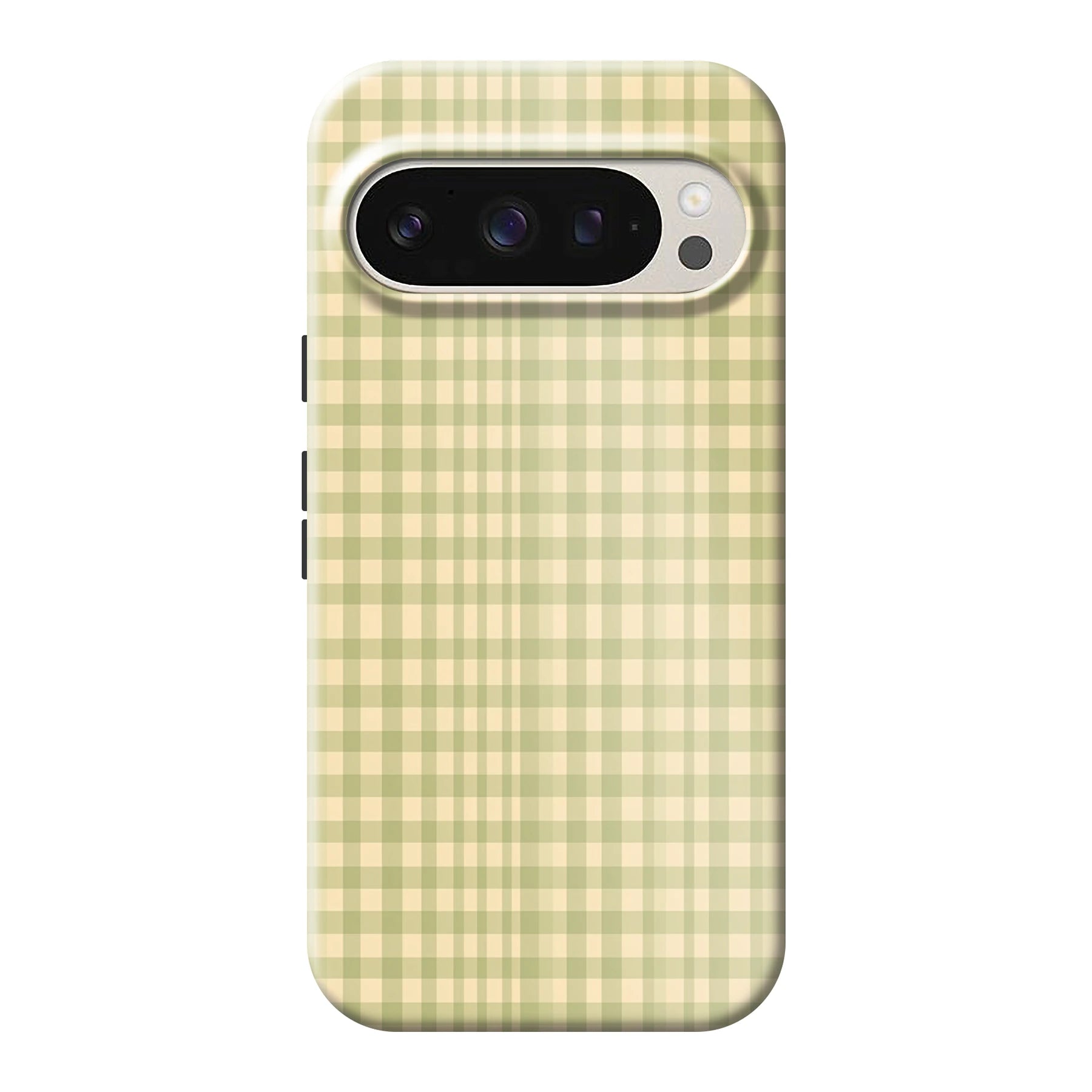 Google Pixel 9 / Pixel 9 Pro phone case