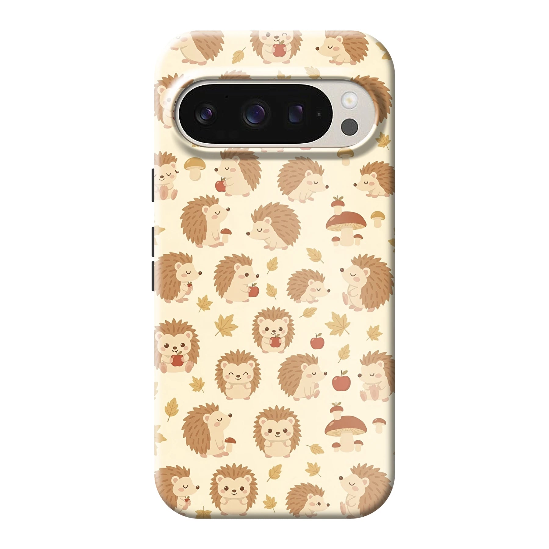 Google Pixel 9 / Pixel 9 Pro phone case