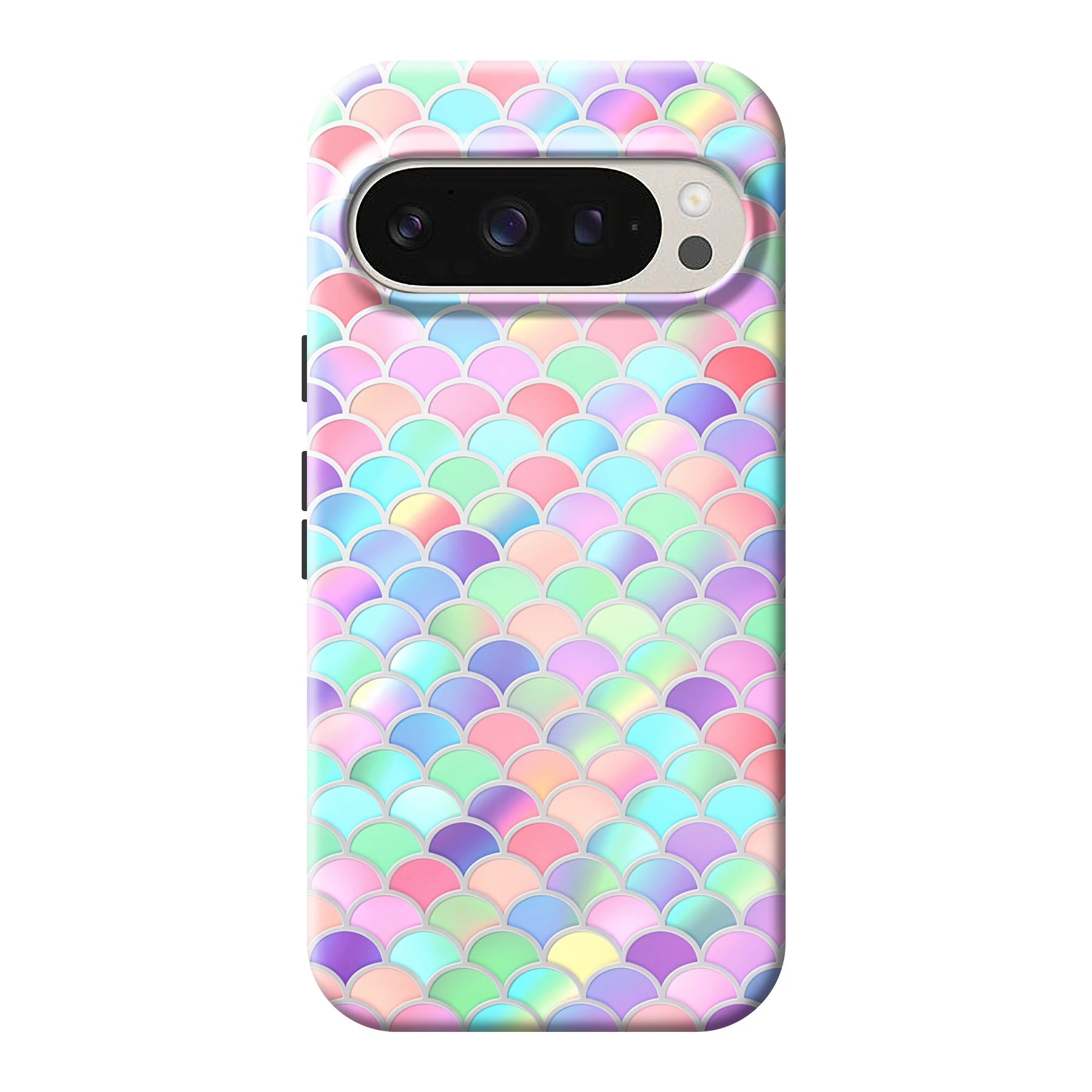 Google Pixel 9 / Pixel 9 Pro phone case