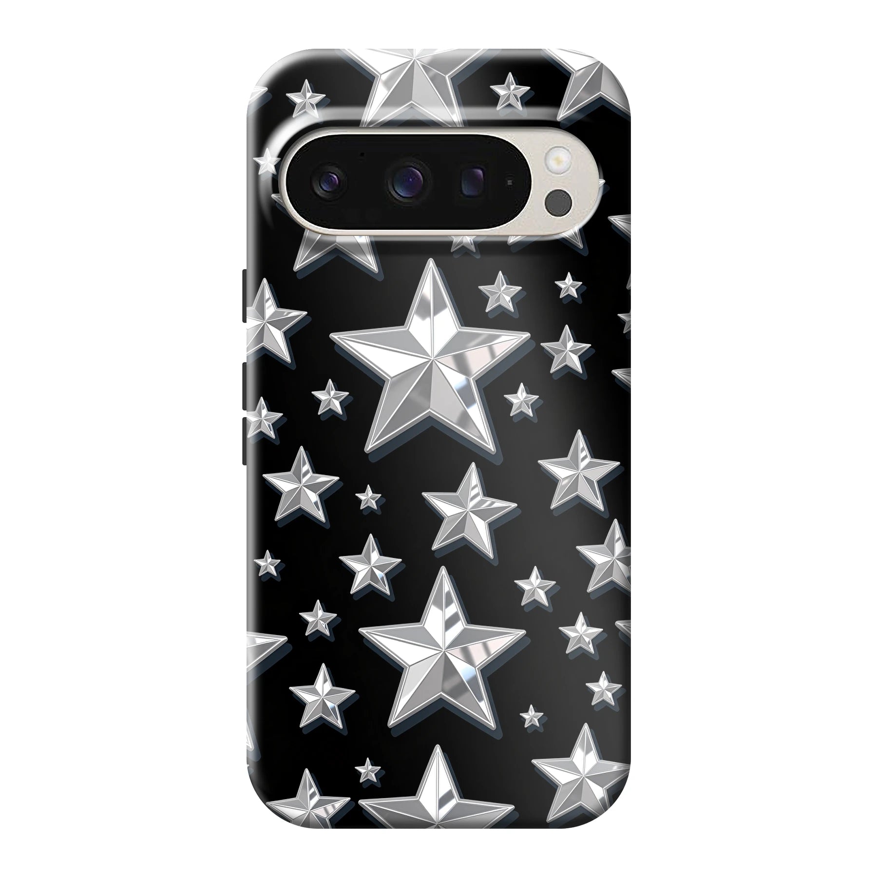Google Pixel 9 / Pixel 9 Pro phone case