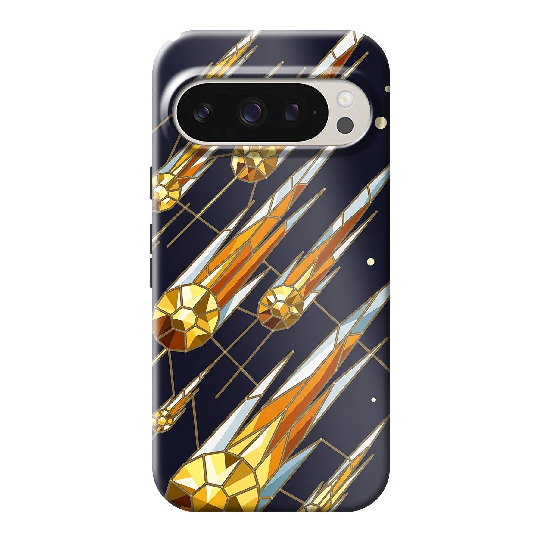 Google Pixel 9 / Pixel 9 Pro phone case