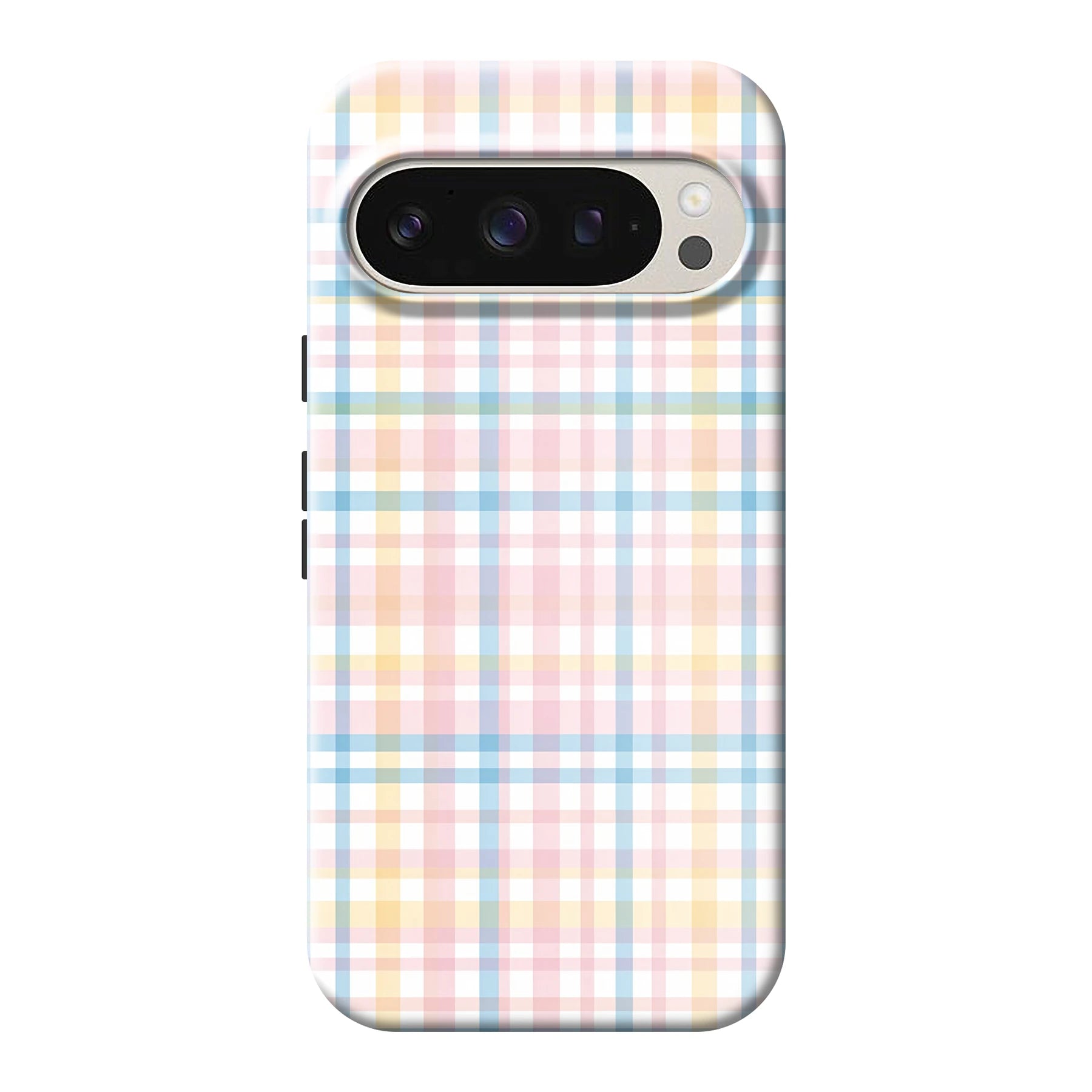 Google Pixel 9 / Pixel 9 Pro phone case