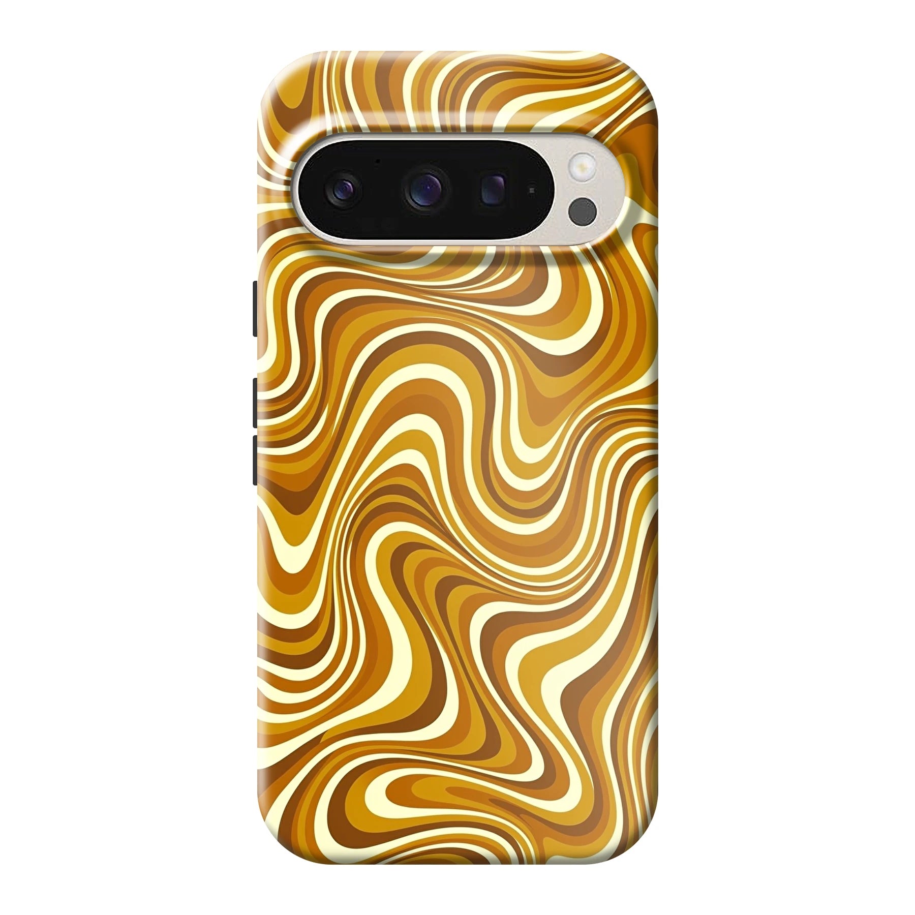 Google Pixel 9 / Pixel 9 Pro phone case