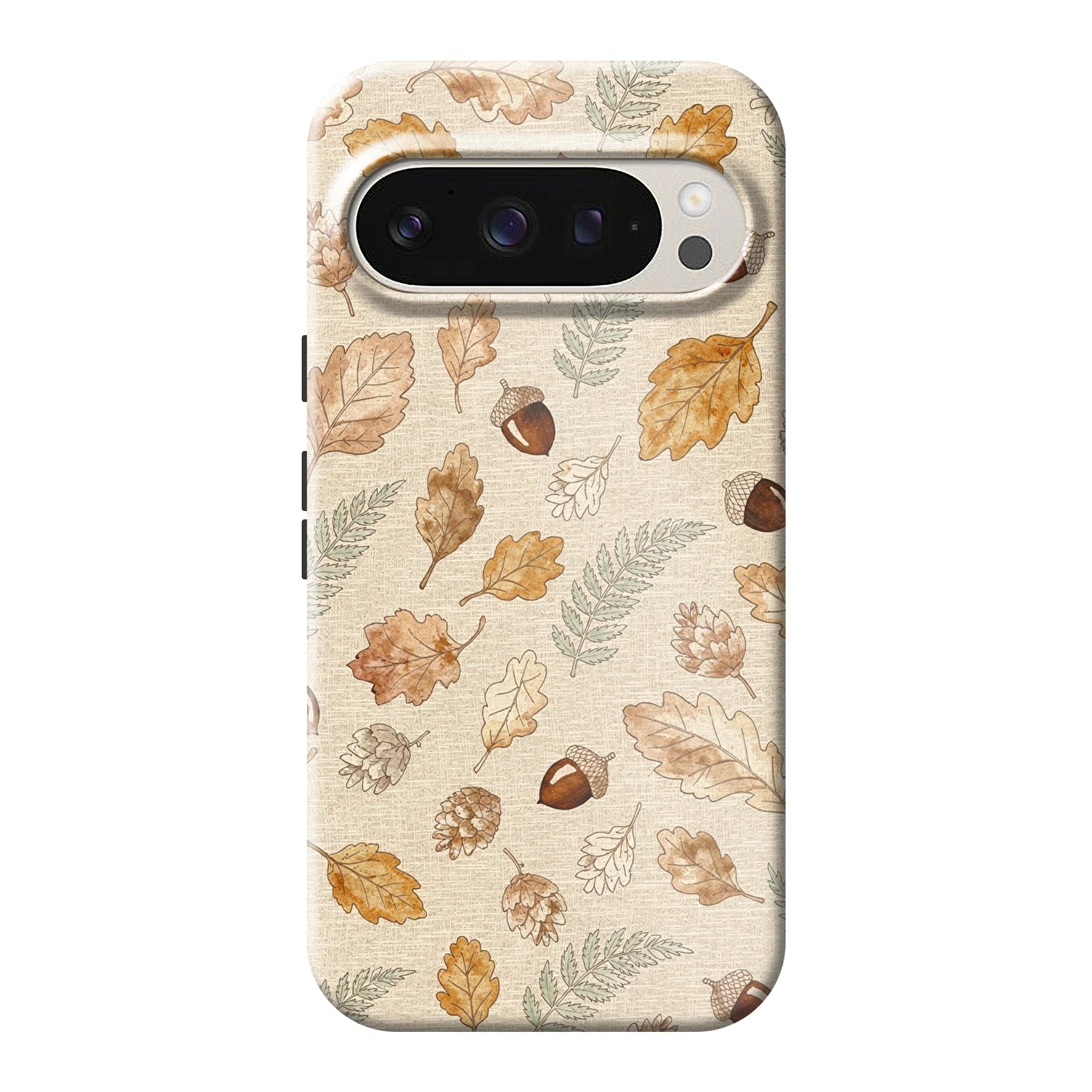 Google Pixel 9 / Pixel 9 Pro phone case