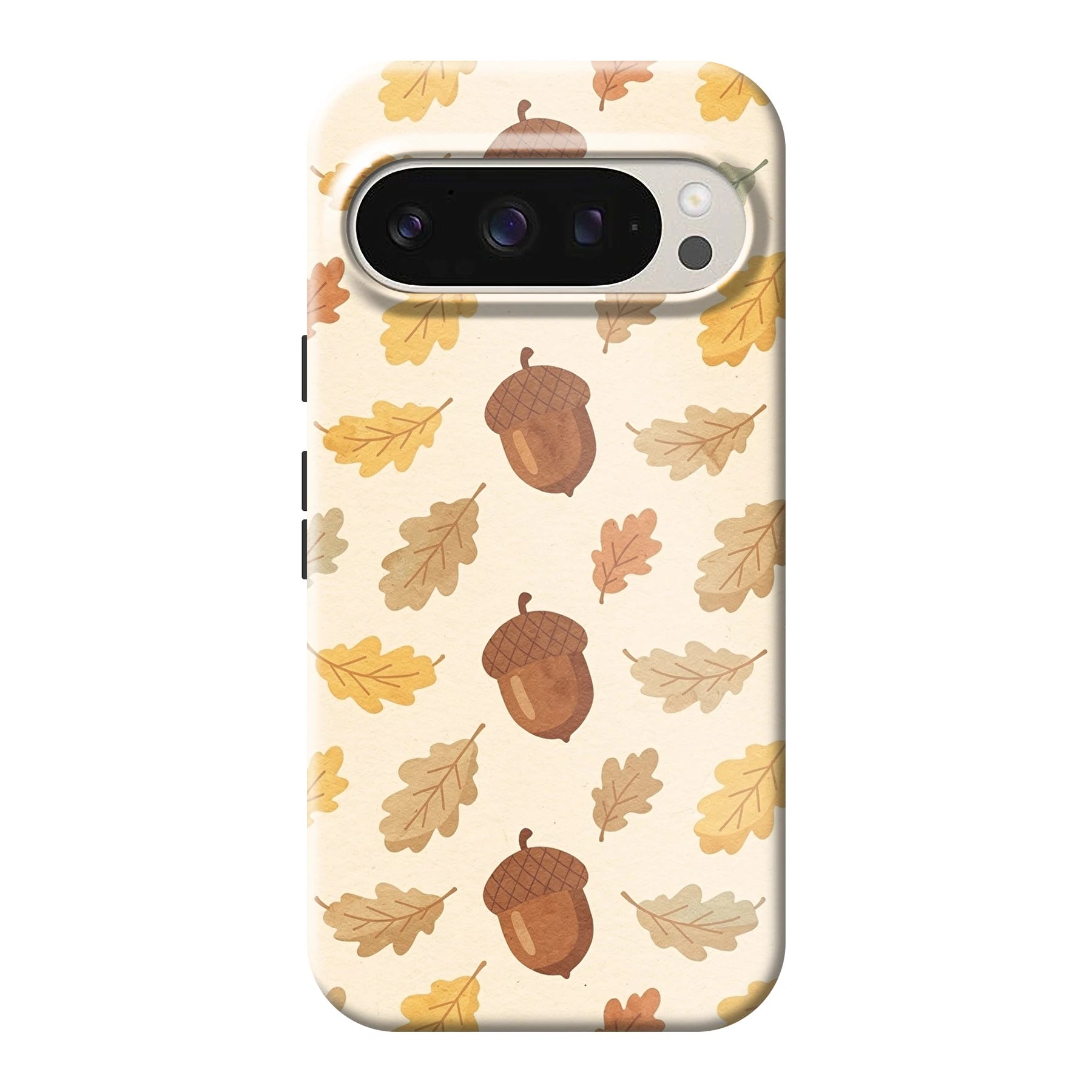 Google Pixel 9 / Pixel 9 Pro phone case