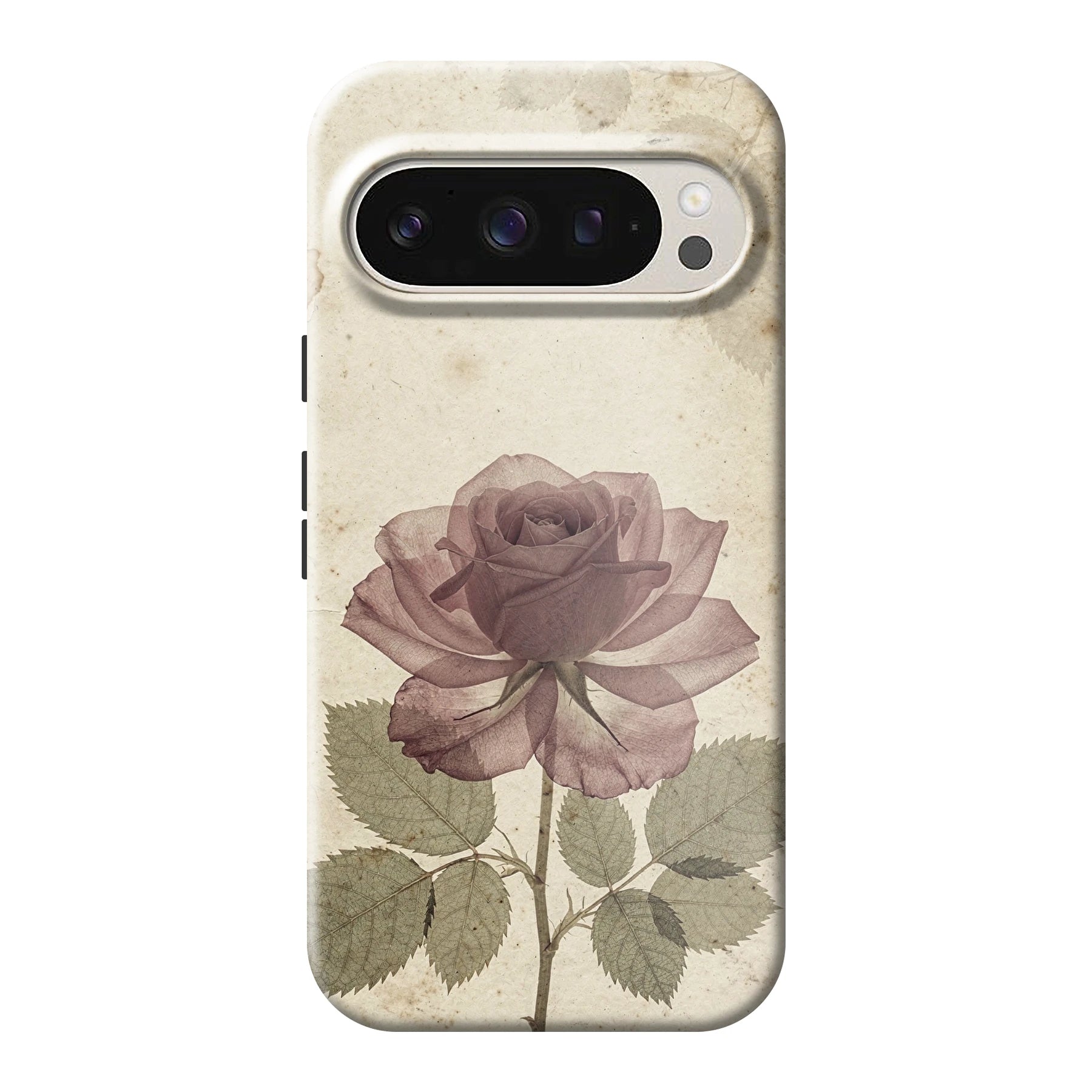 Google Pixel 9 / Pixel 9 Pro phone case