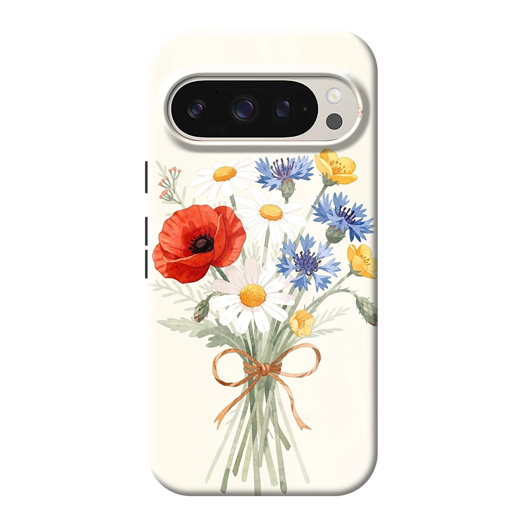 Google Pixel 9 / Pixel 9 Pro phone case