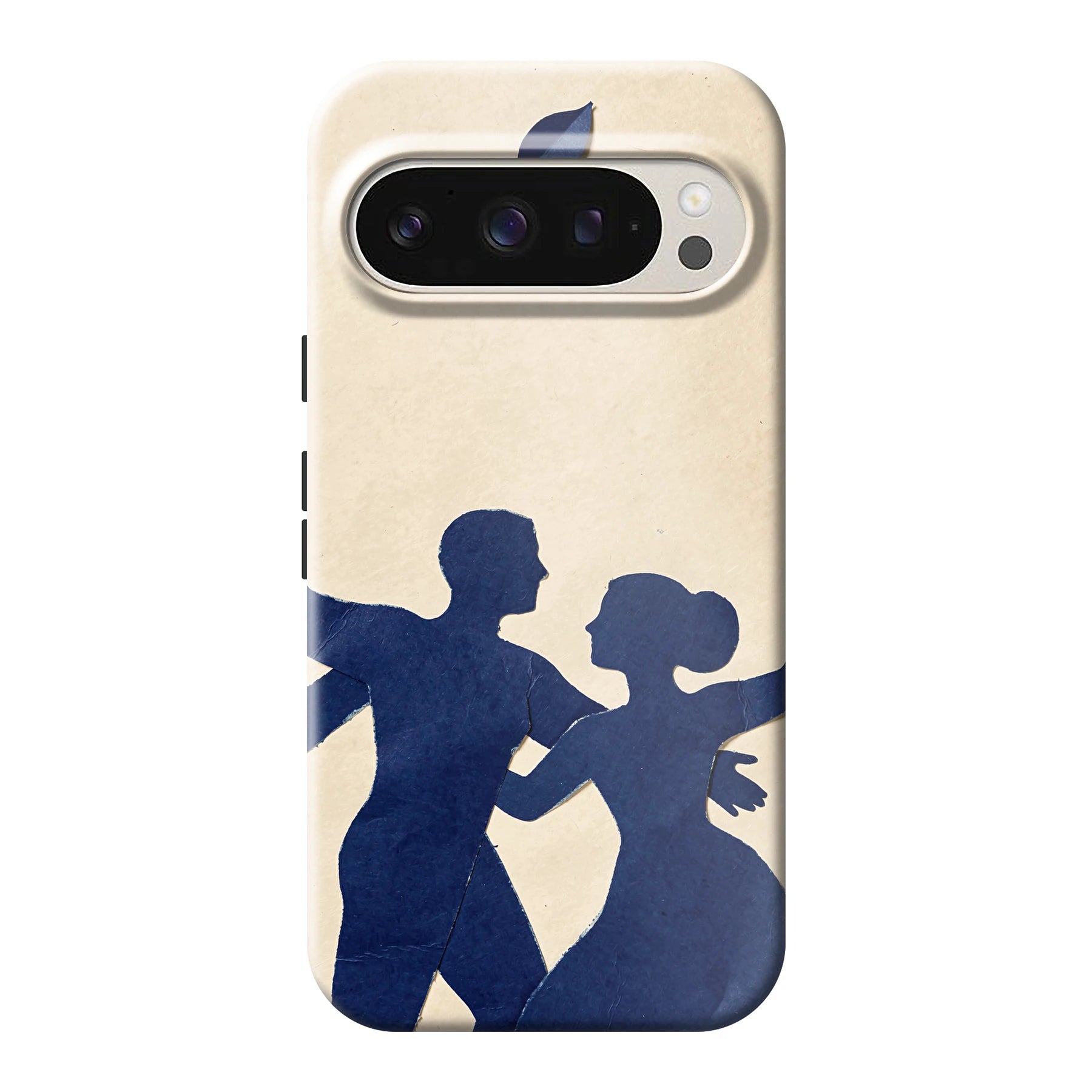 Google Pixel 9 / Pixel 9 Pro phone case
