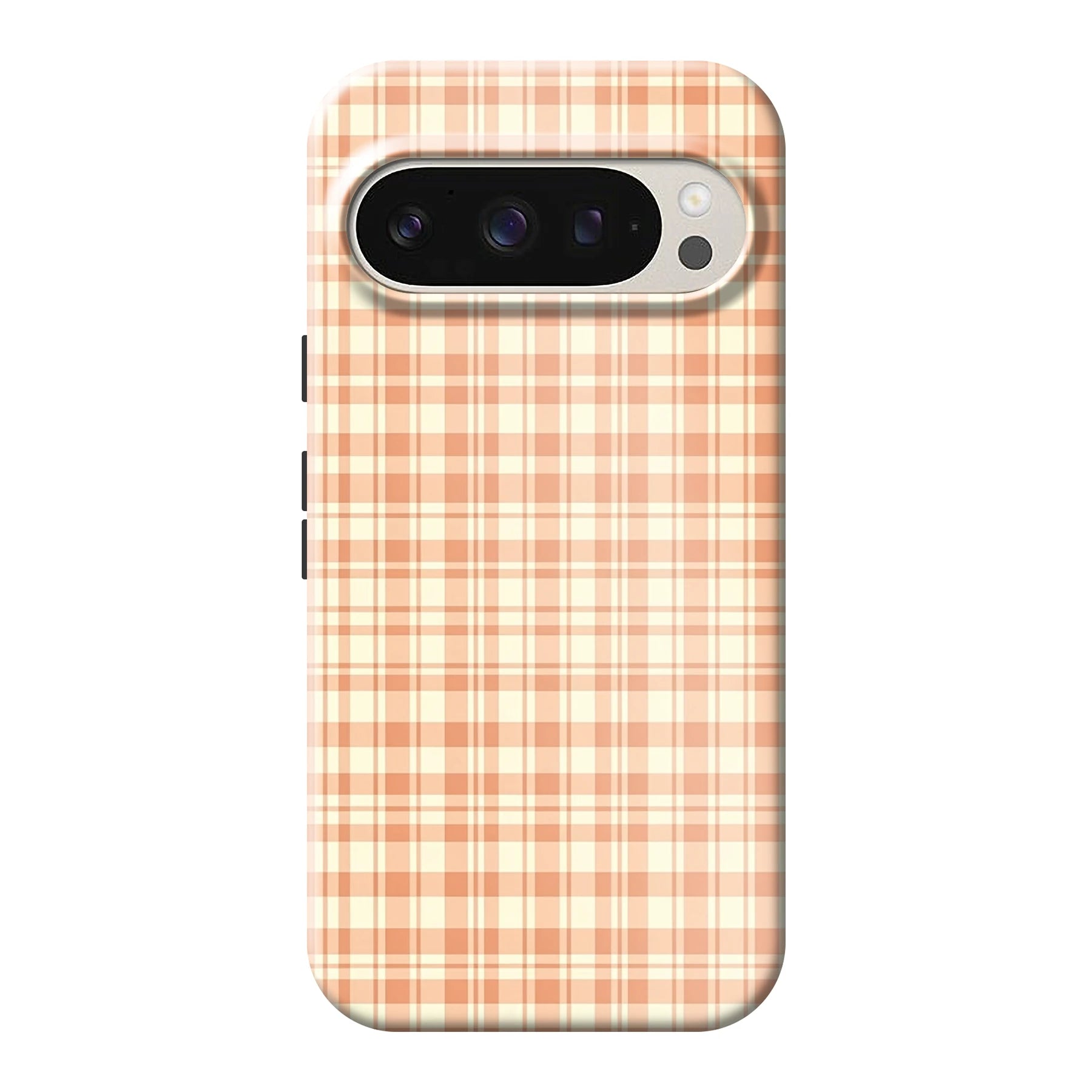 Google Pixel 9 / Pixel 9 Pro phone case