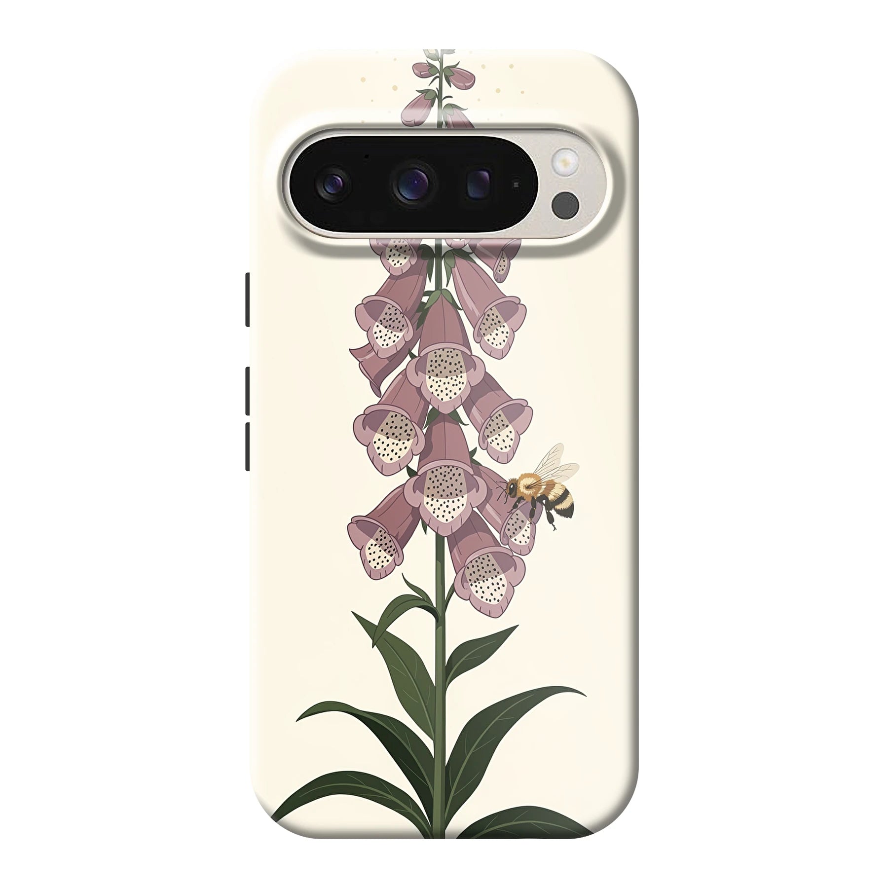 Google Pixel 9 / Pixel 9 Pro phone case