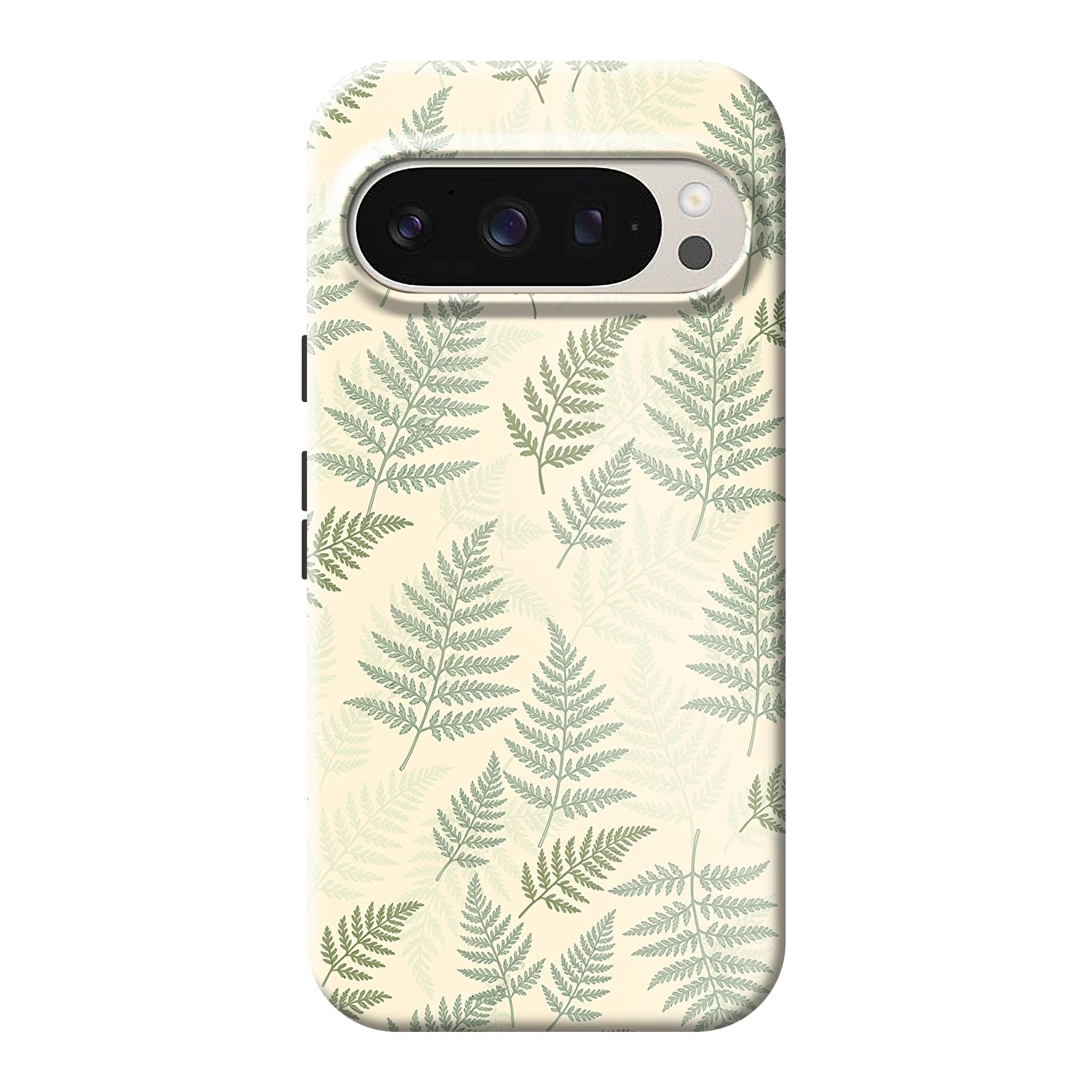 Google Pixel 9 / Pixel 9 Pro phone case