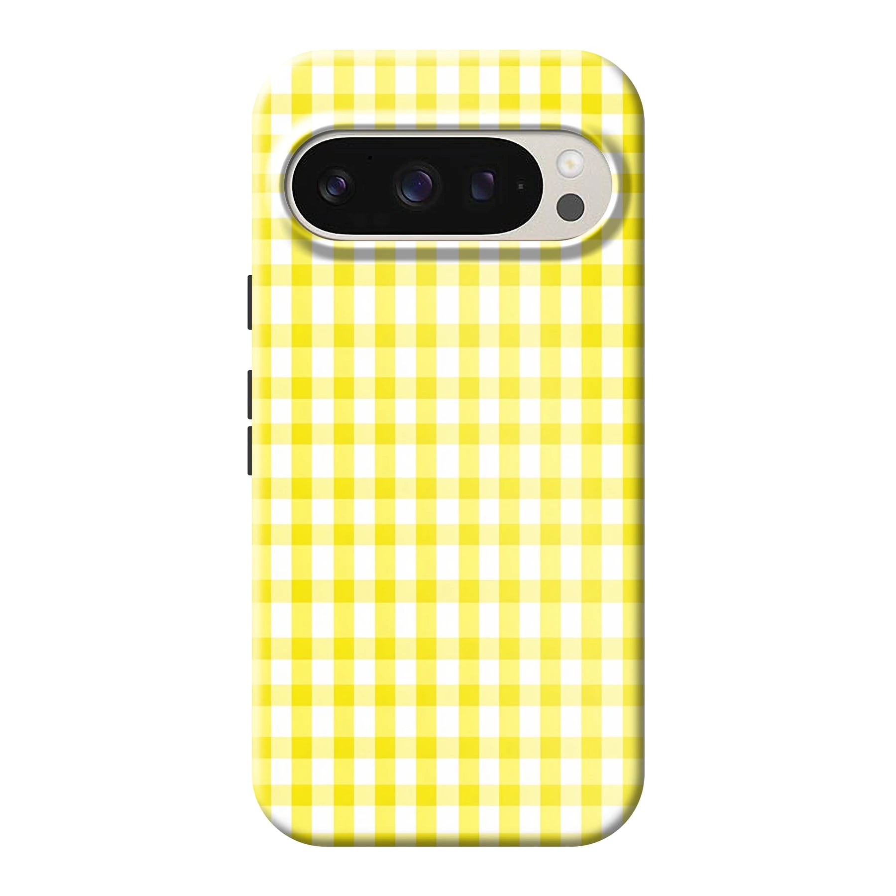 Google Pixel 9 / Pixel 9 Pro phone case