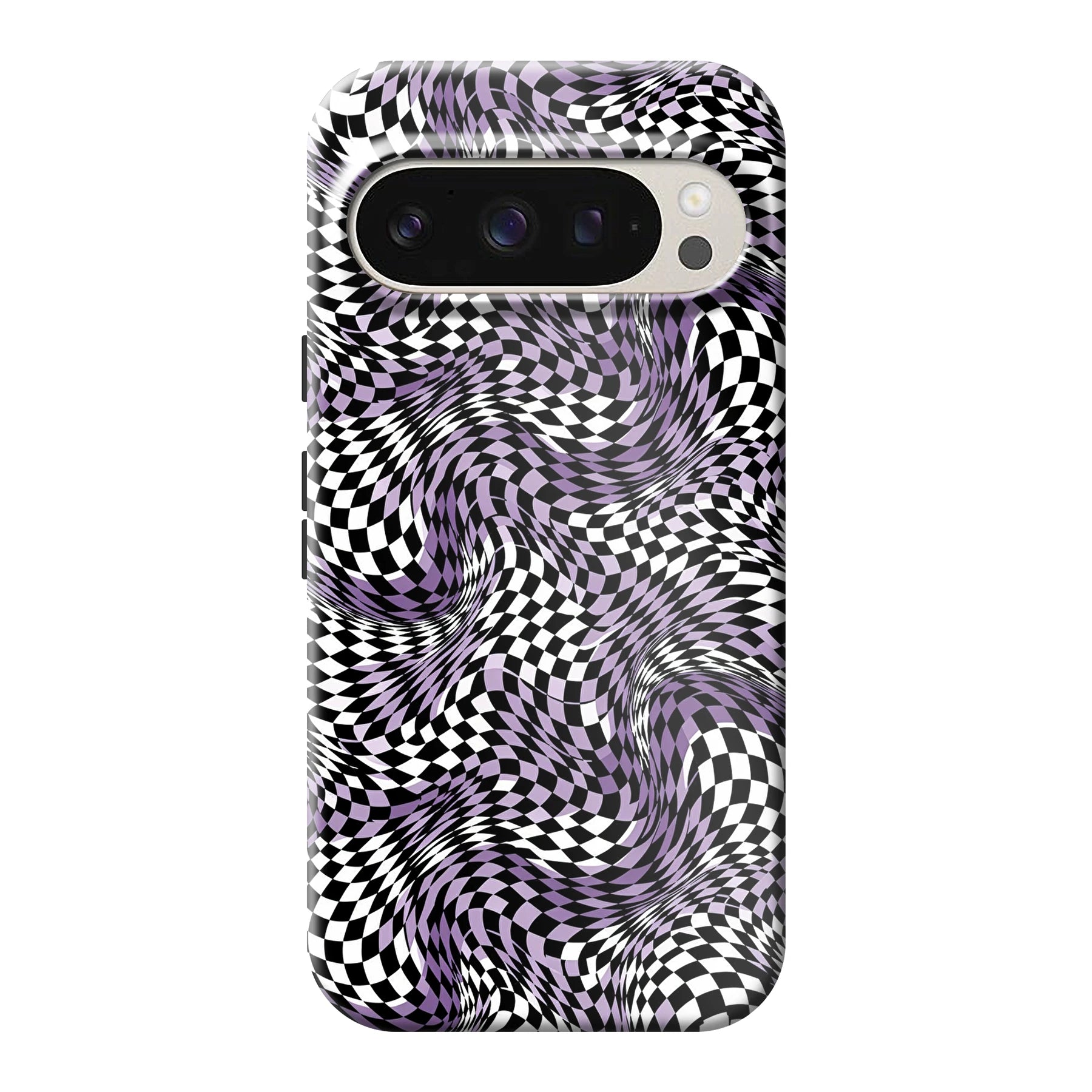 Google Pixel 9 / Pixel 9 Pro phone case