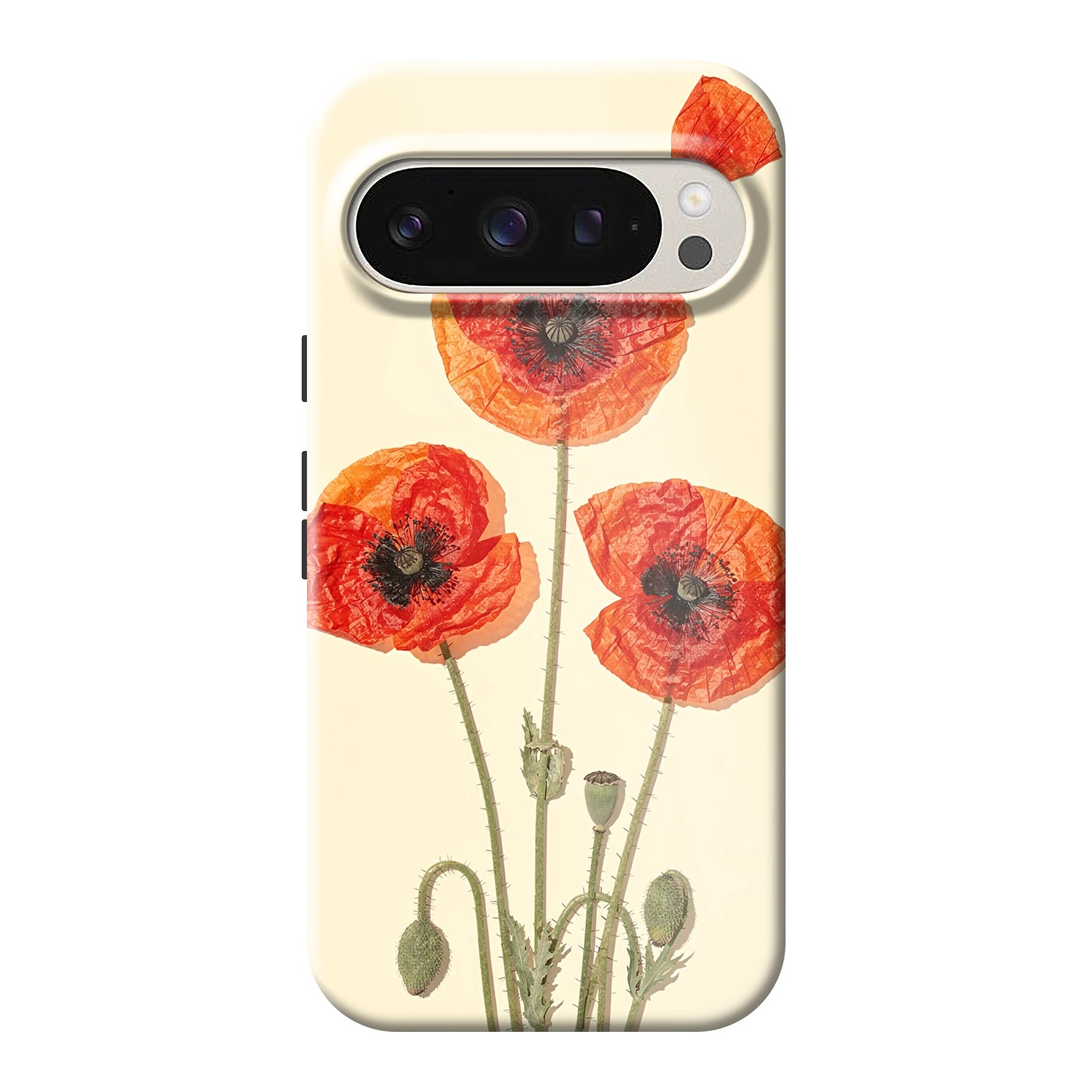 Google Pixel 9 / Pixel 9 Pro phone case