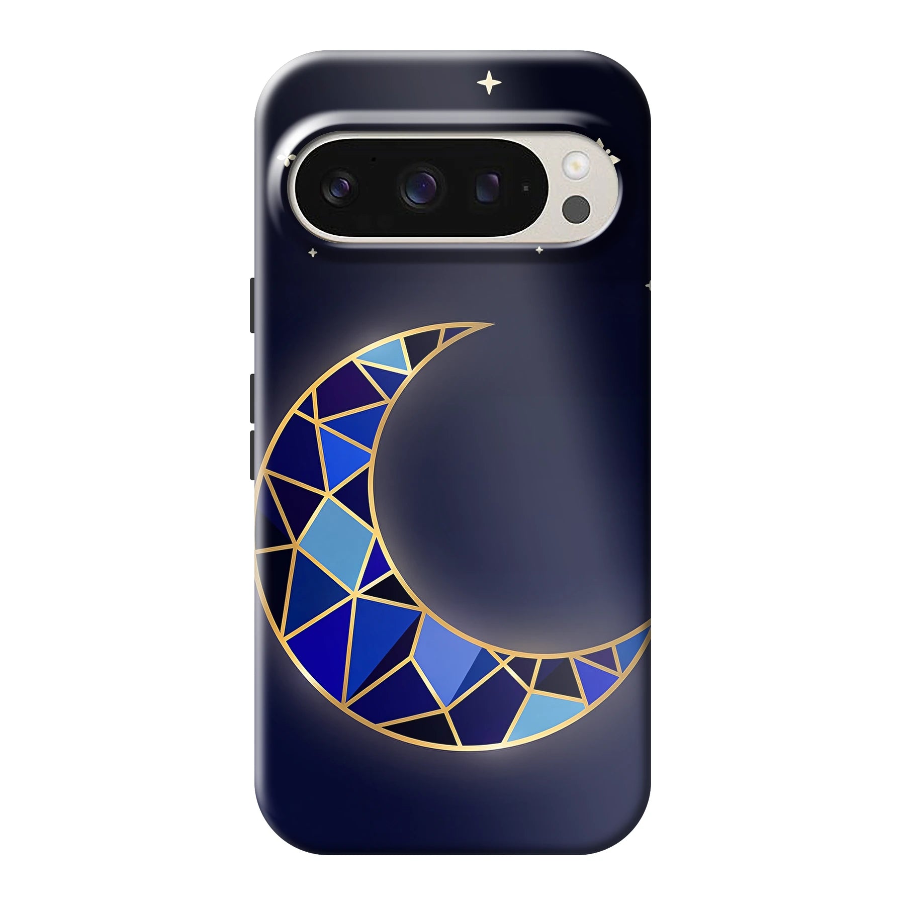 Google Pixel 9 / Pixel 9 Pro phone case