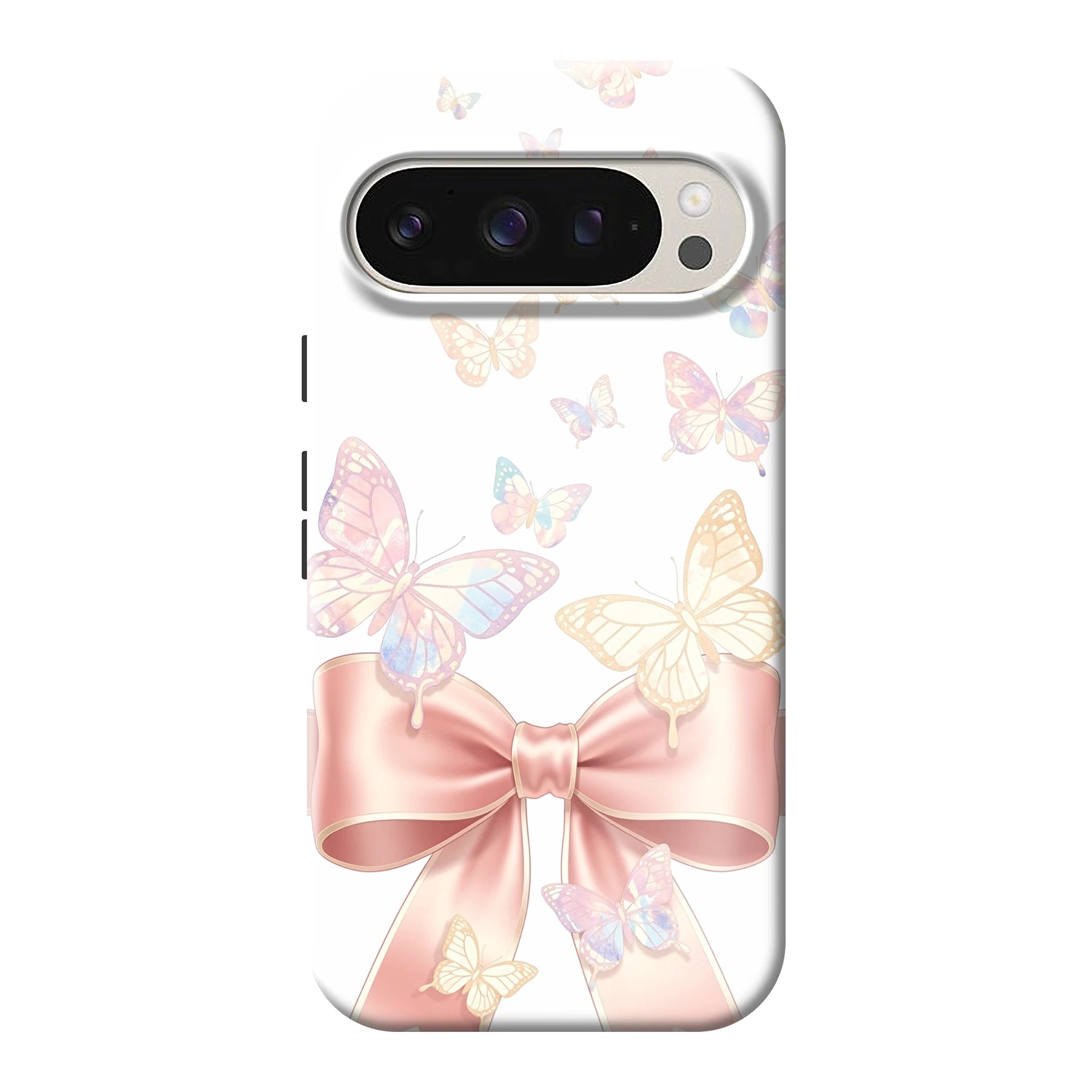 Google Pixel 9 / Pixel 9 Pro phone case