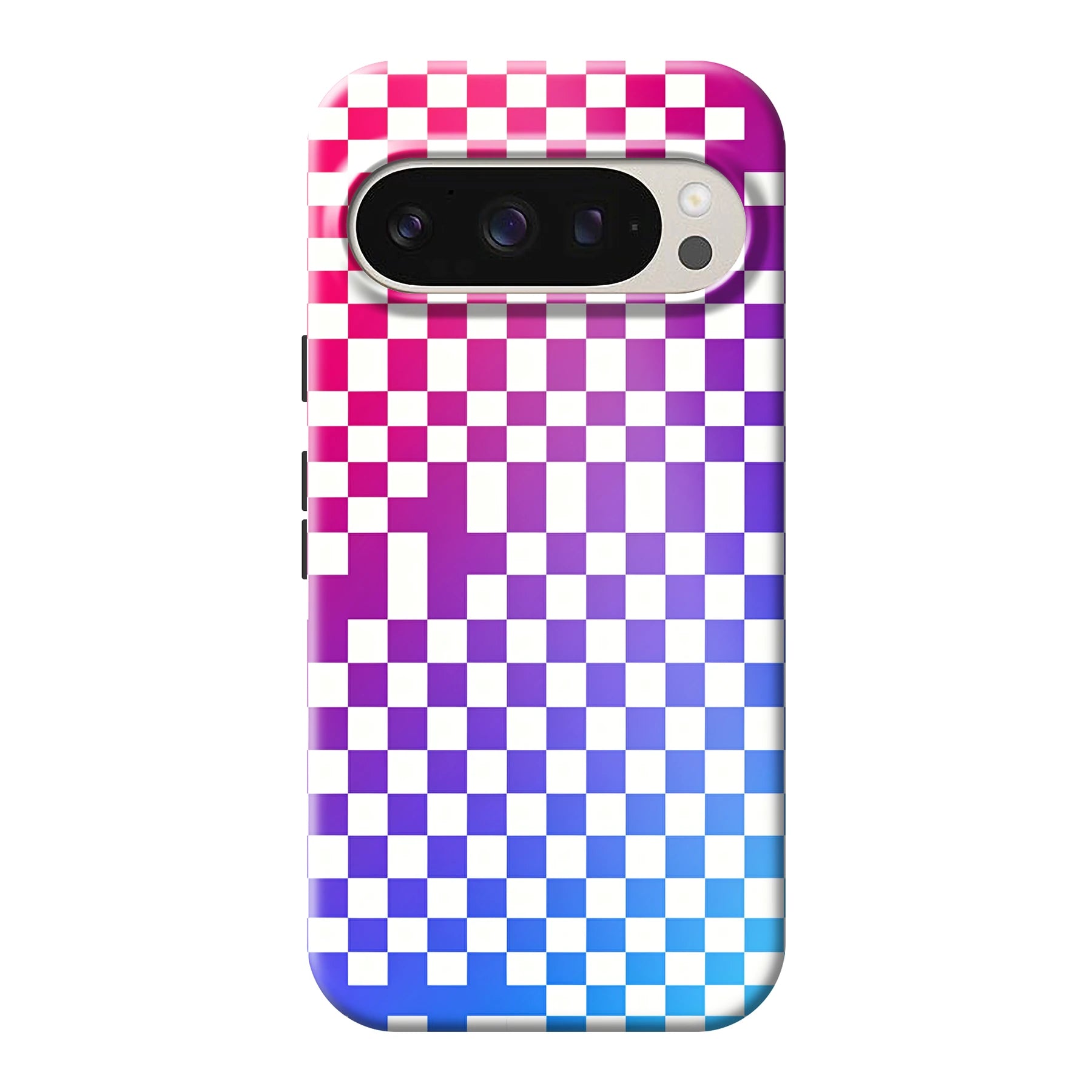 Google Pixel 9 / Pixel 9 Pro phone case