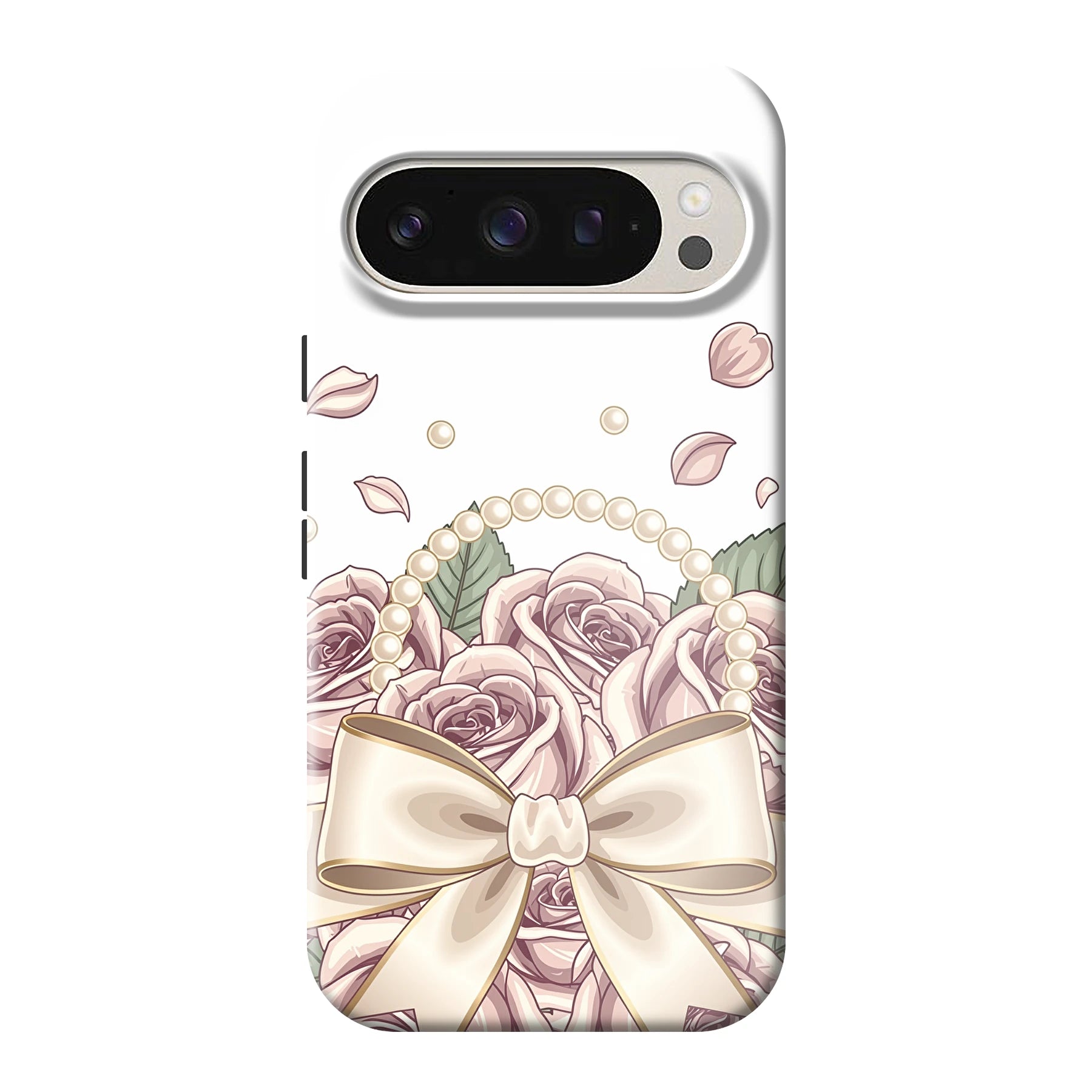 Google Pixel 9 / Pixel 9 Pro phone case
