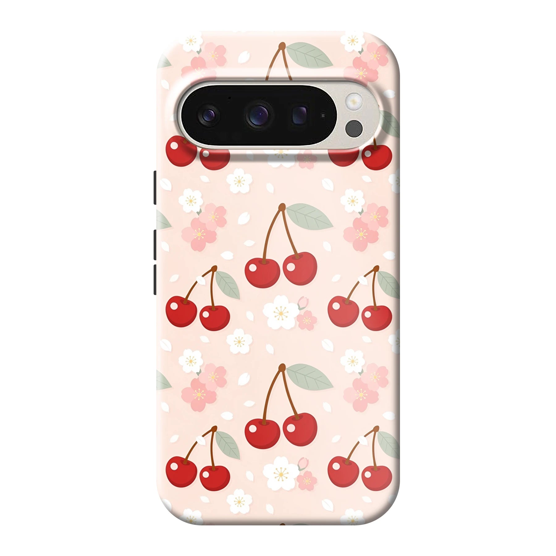 Google Pixel 9 / Pixel 9 Pro phone case