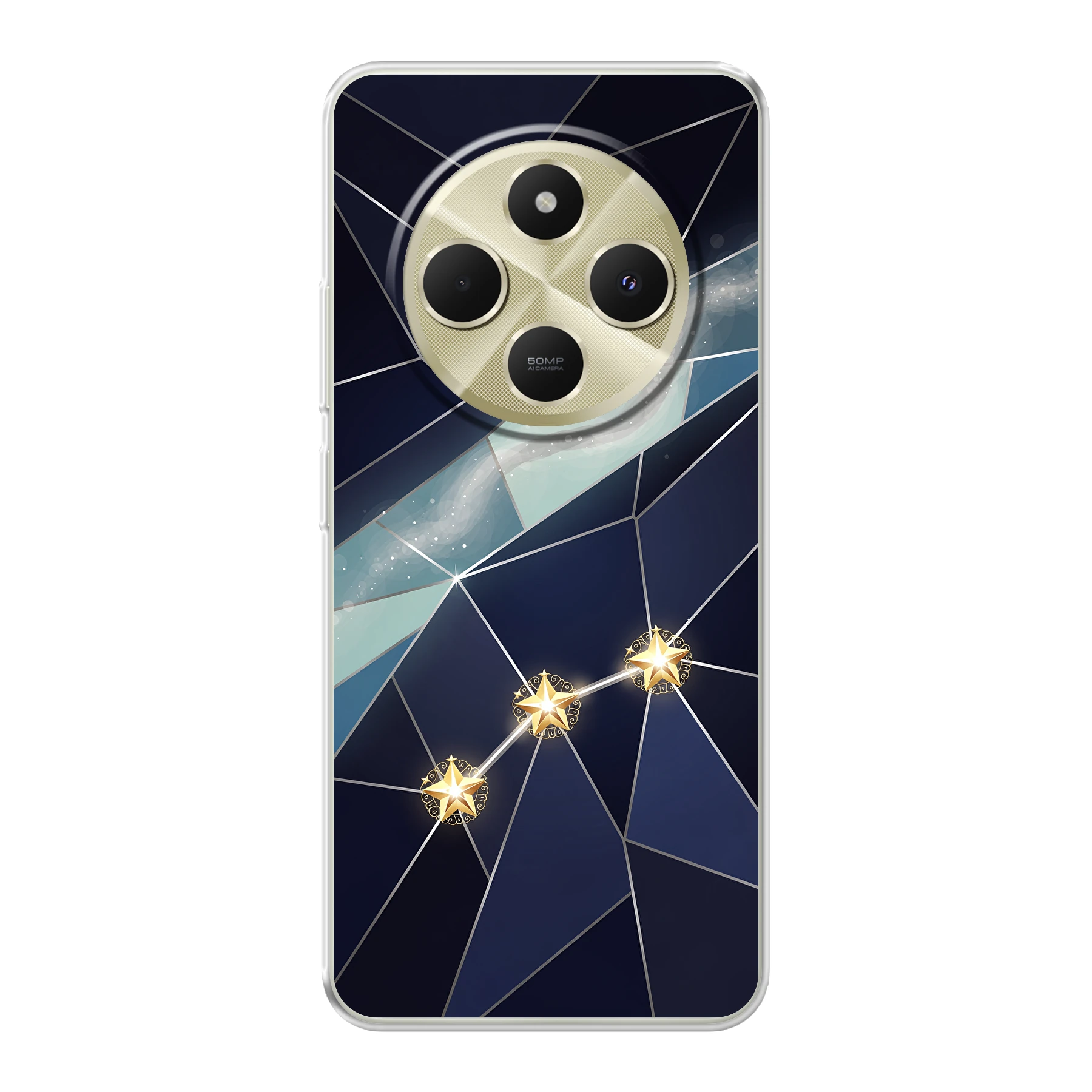 Xiaomi Redmi 14C 5G / Redmi 14R 5G / Poco C75 phone case