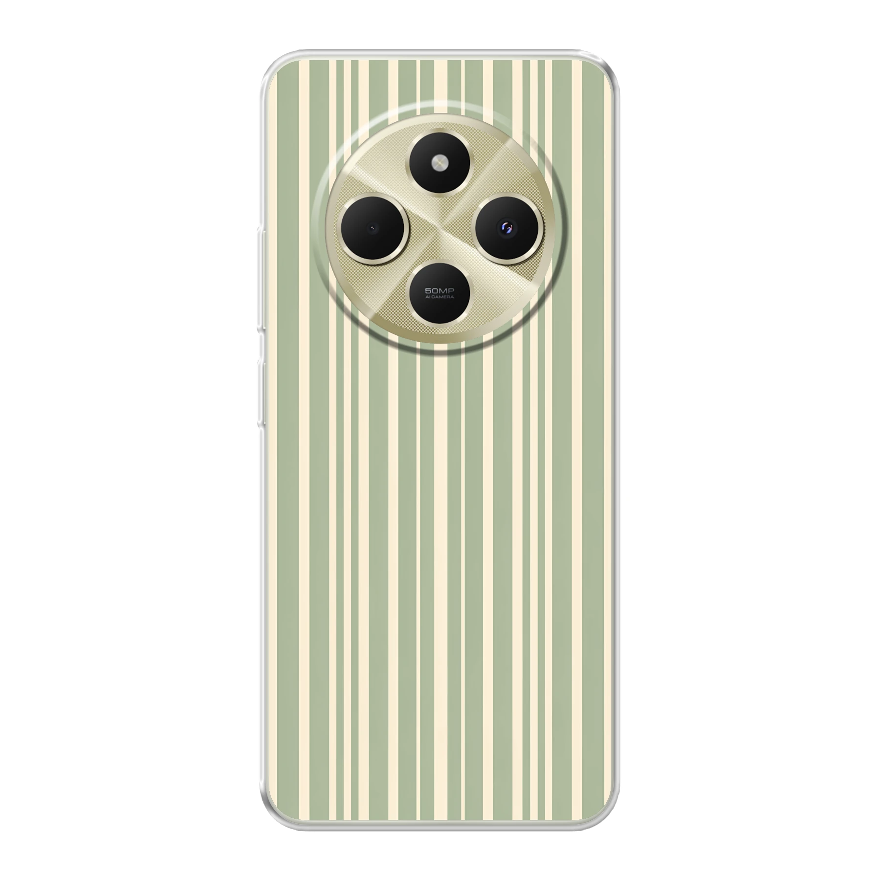 Xiaomi Redmi 14C 5G / Redmi 14R 5G / Poco C75 phone case