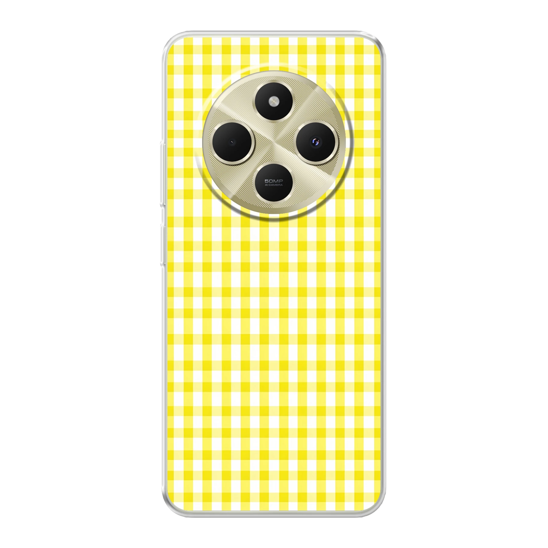 Xiaomi Redmi 14C 5G / Redmi 14R 5G / Poco C75 phone case