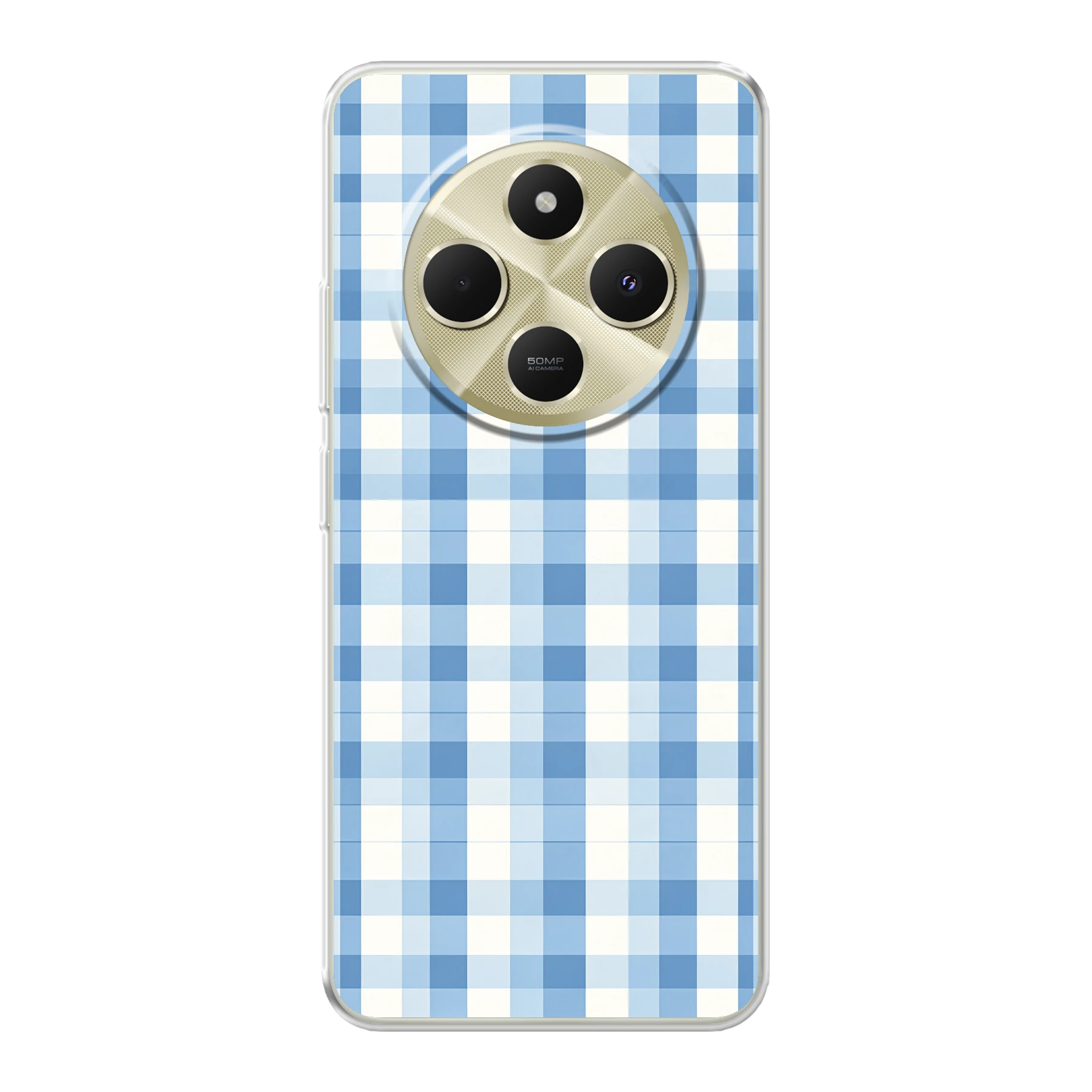 Xiaomi Redmi 14C 5G / Redmi 14R 5G / Poco C75 phone case