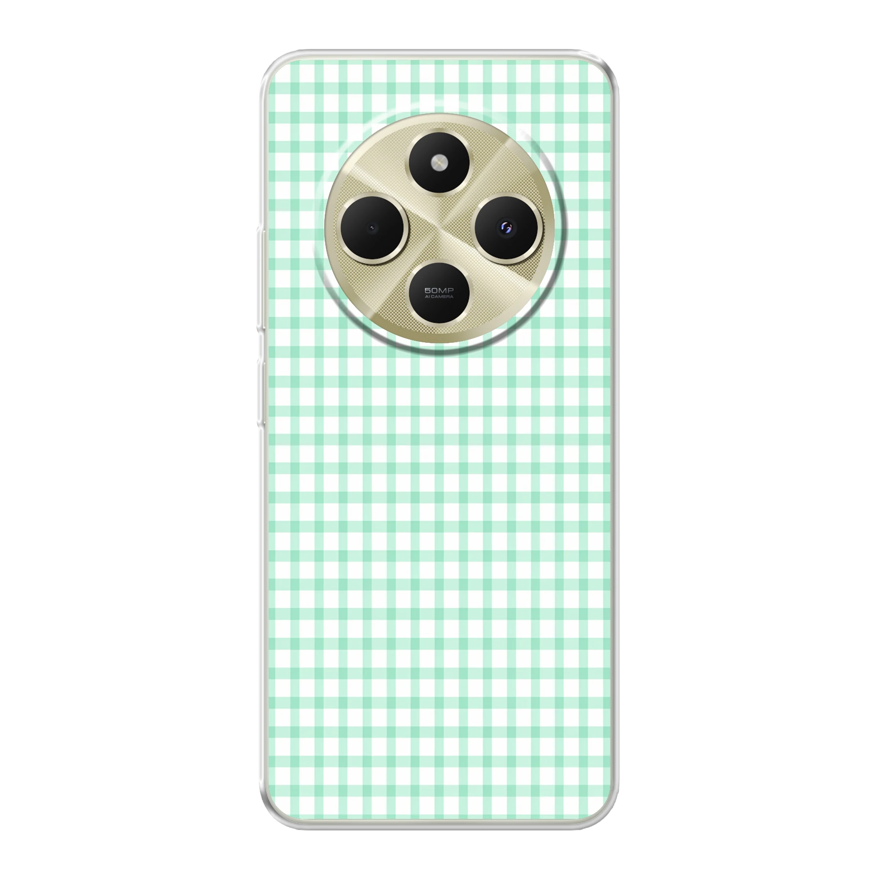 Xiaomi Redmi 14C 5G / Redmi 14R 5G / Poco C75 phone case