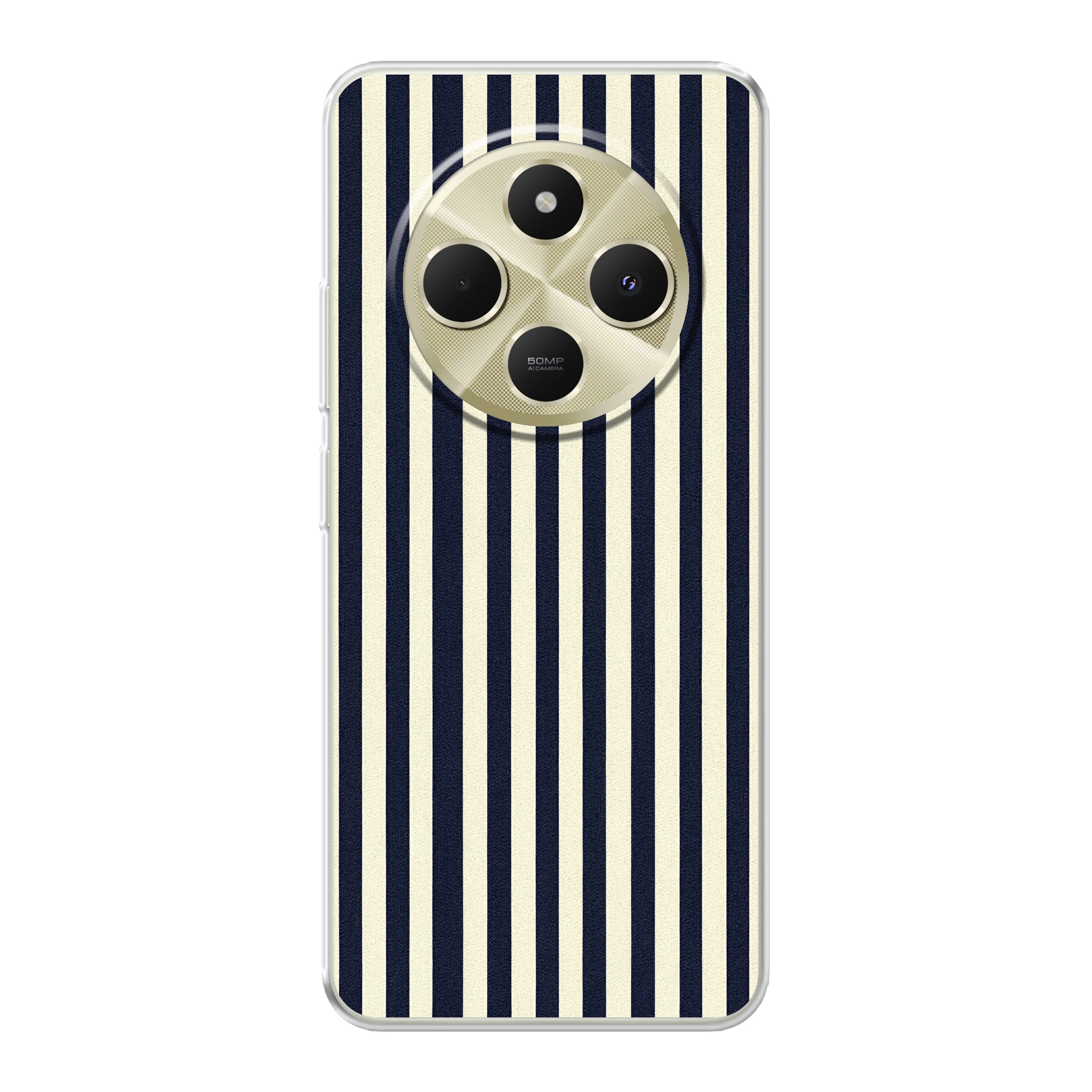 Xiaomi Redmi 14C 5G / Redmi 14R 5G / Poco C75 phone case