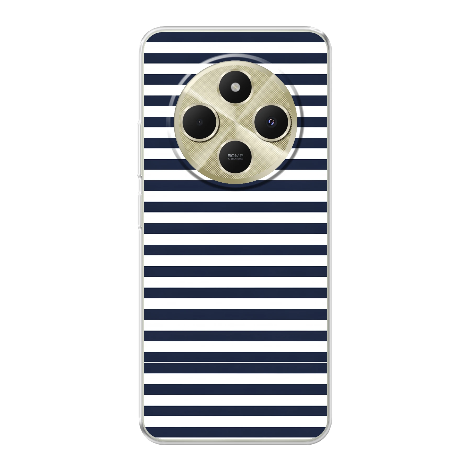 Xiaomi Redmi 14C 5G / Redmi 14R 5G / Poco C75 phone case