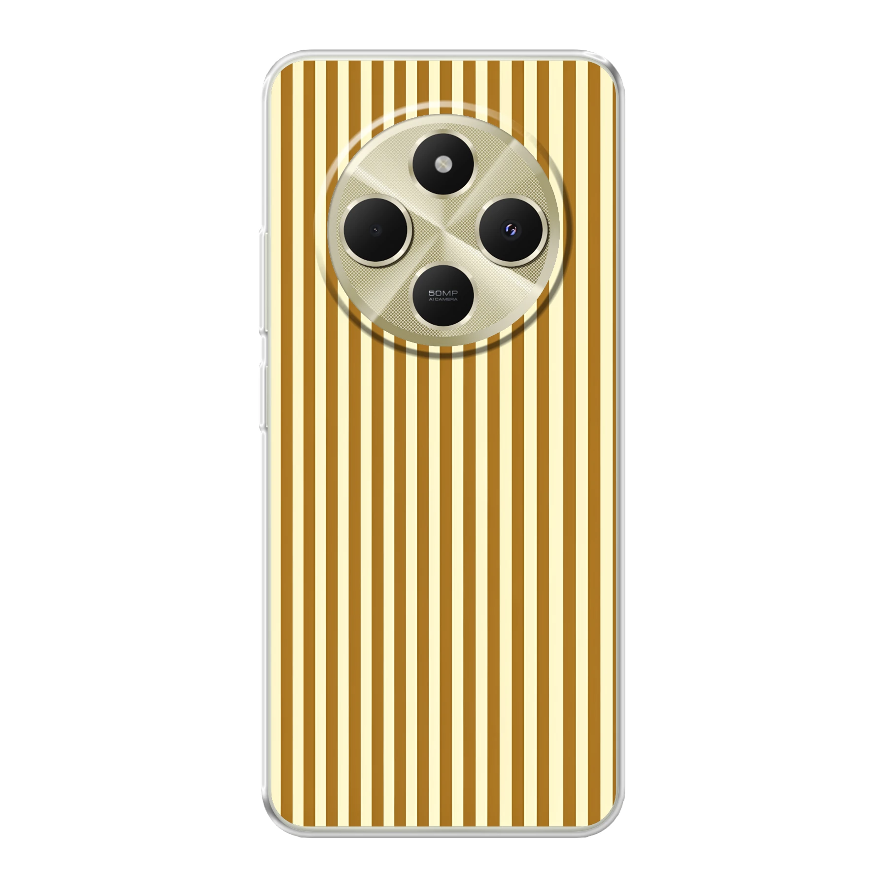 Xiaomi Redmi 14C 5G / Redmi 14R 5G / Poco C75 phone case