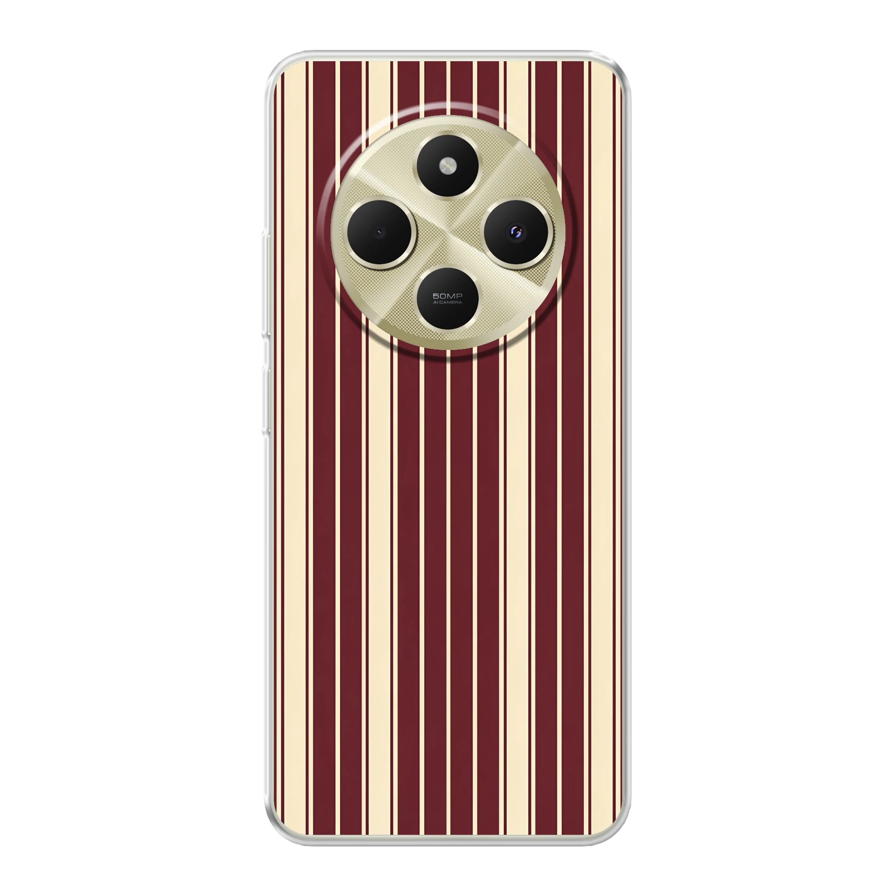 Xiaomi Redmi 14C 5G / Redmi 14R 5G / Poco C75 phone case