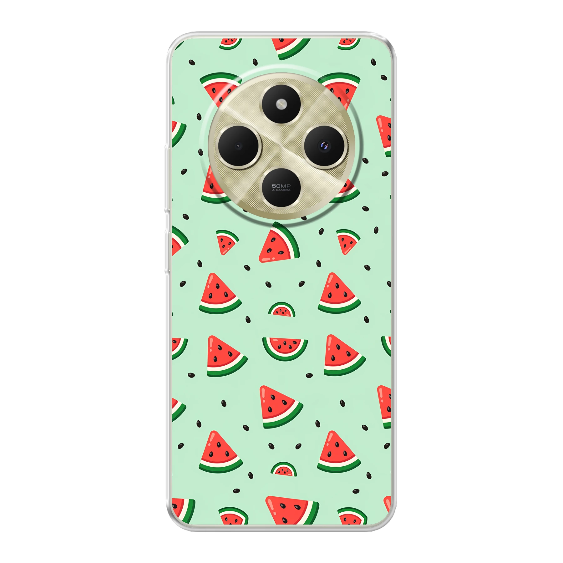 Xiaomi Redmi 14C 5G / Redmi 14R 5G / Poco C75 phone case