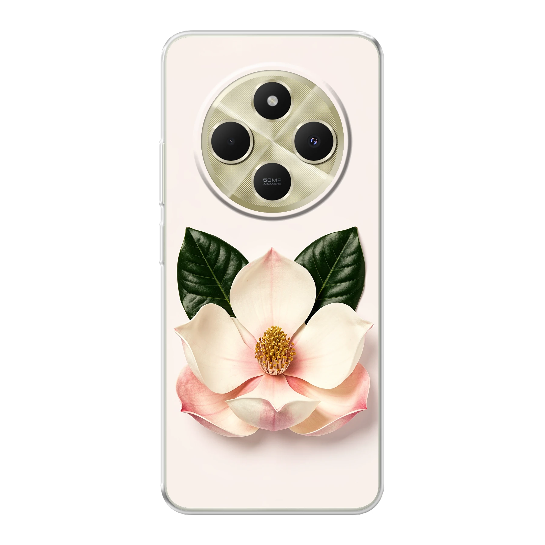 Xiaomi Redmi 14C 5G / Redmi 14R 5G / Poco C75 phone case