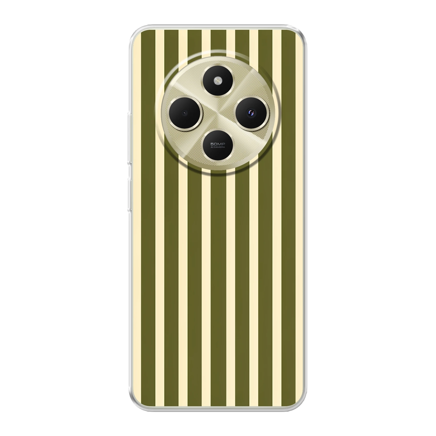 Xiaomi Redmi 14C 5G / Redmi 14R 5G / Poco C75 phone case
