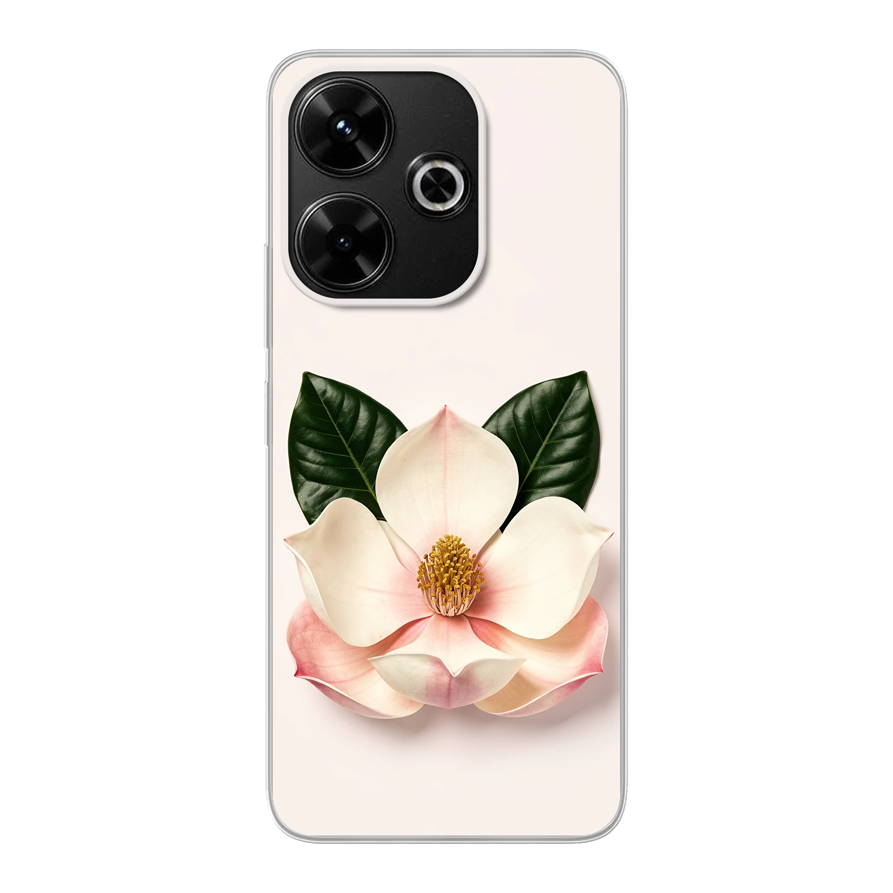 Xiaomi Redmi 13 / Redmi 13X / Redmi Note 13R / Poco M6 4G phone case