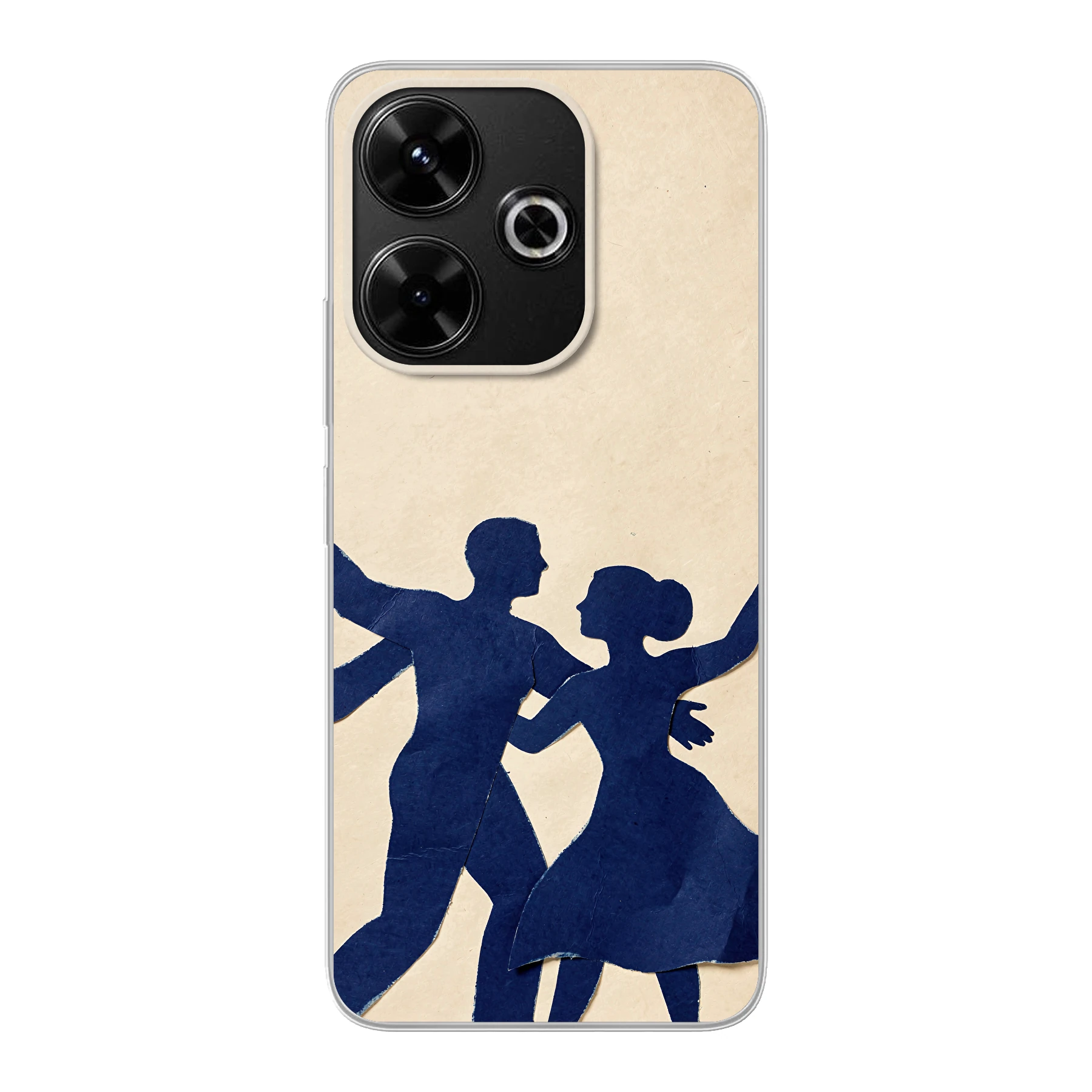 Xiaomi Redmi 13 / Redmi 13X / Redmi Note 13R / Poco M6 4G phone case
