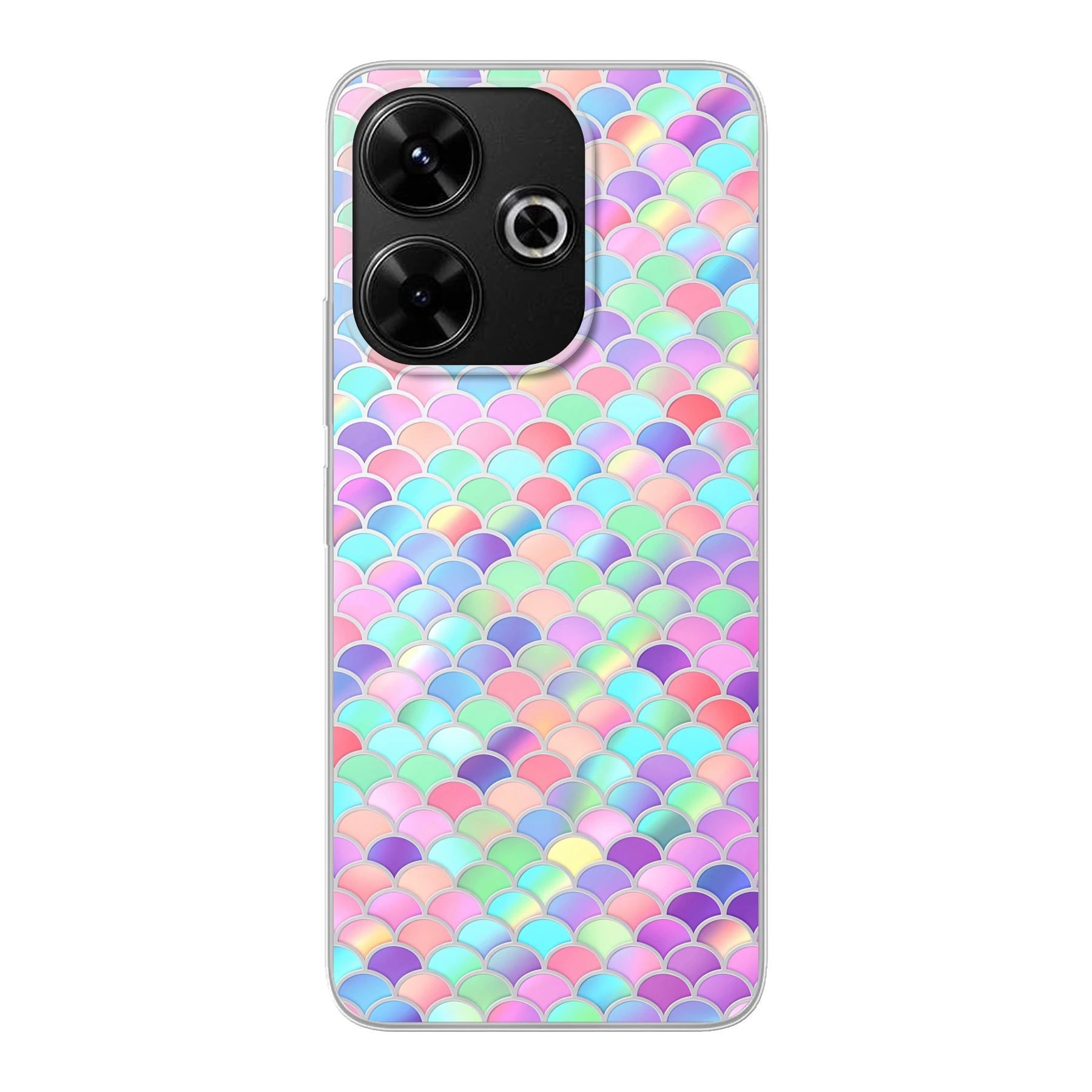 Xiaomi Redmi 13 / Redmi 13X / Redmi Note 13R / Poco M6 4G phone case