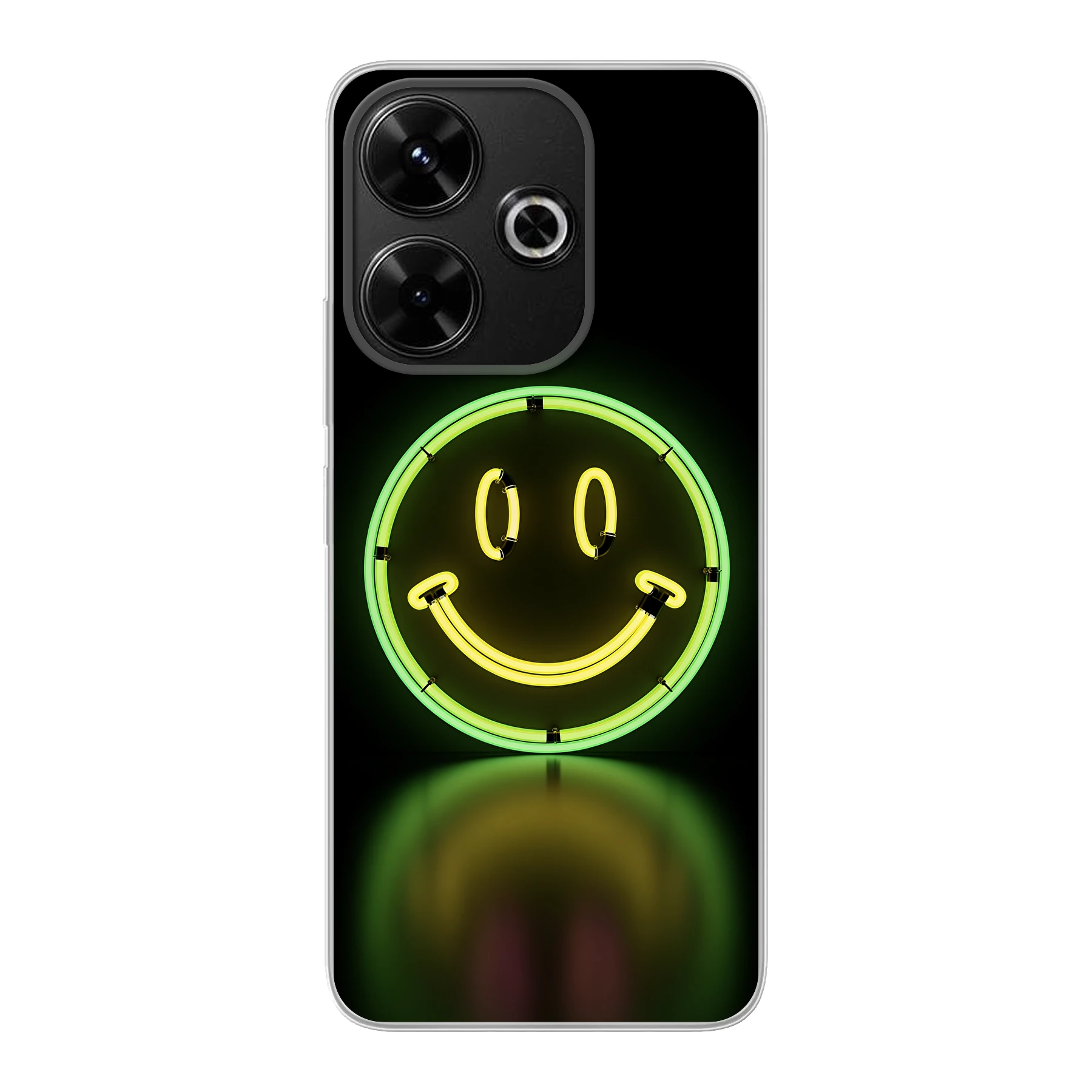 Xiaomi Redmi 13 / Redmi 13X / Redmi Note 13R / Poco M6 4G phone case