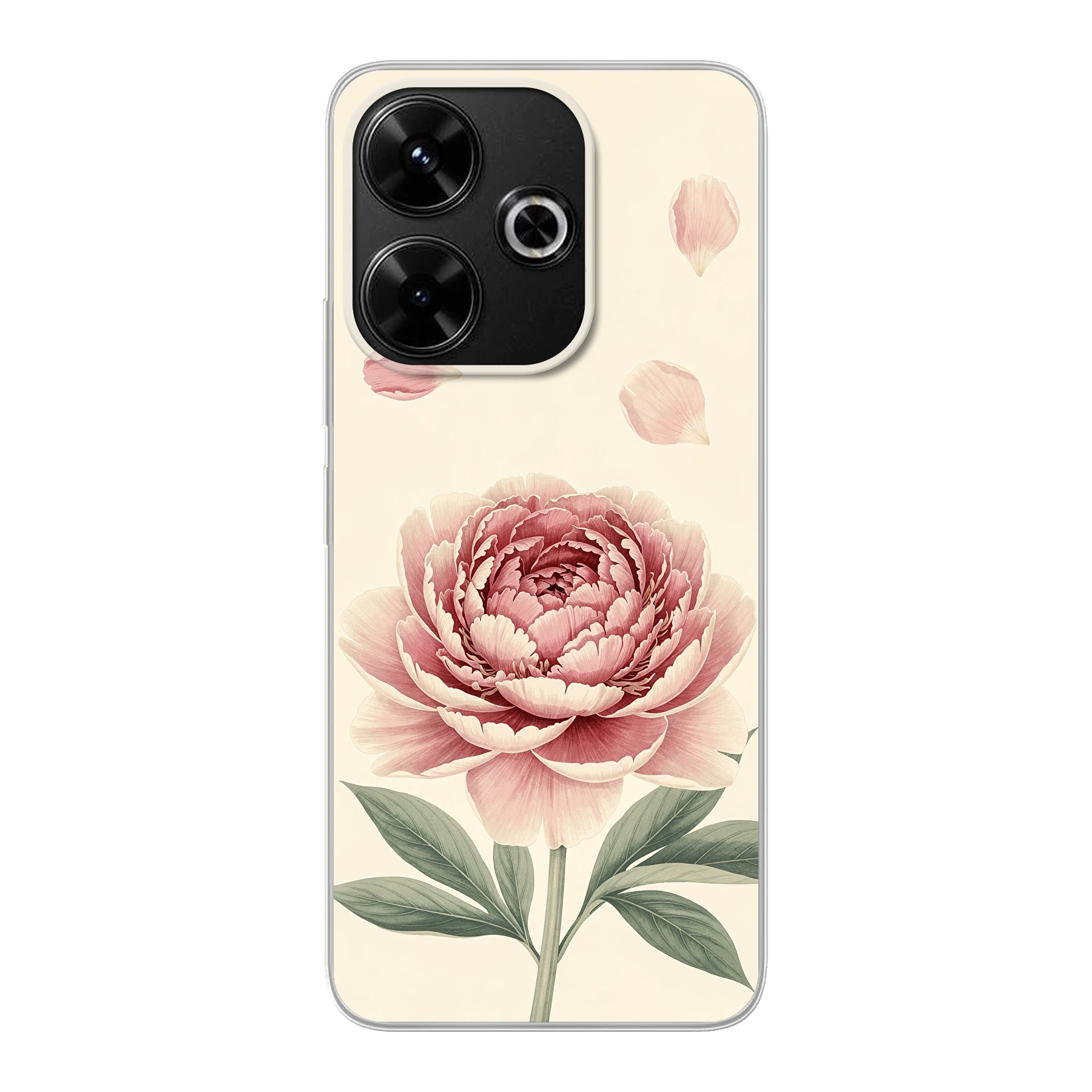 Xiaomi Redmi 13 / Redmi 13X / Redmi Note 13R / Poco M6 4G phone case