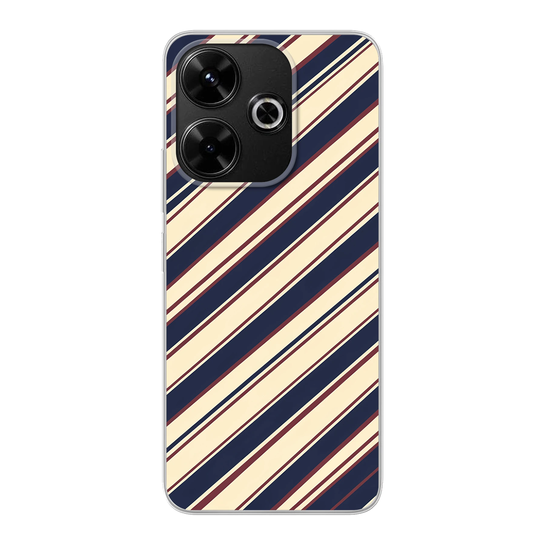 Xiaomi Redmi 13 / Redmi 13X / Redmi Note 13R / Poco M6 4G phone case
