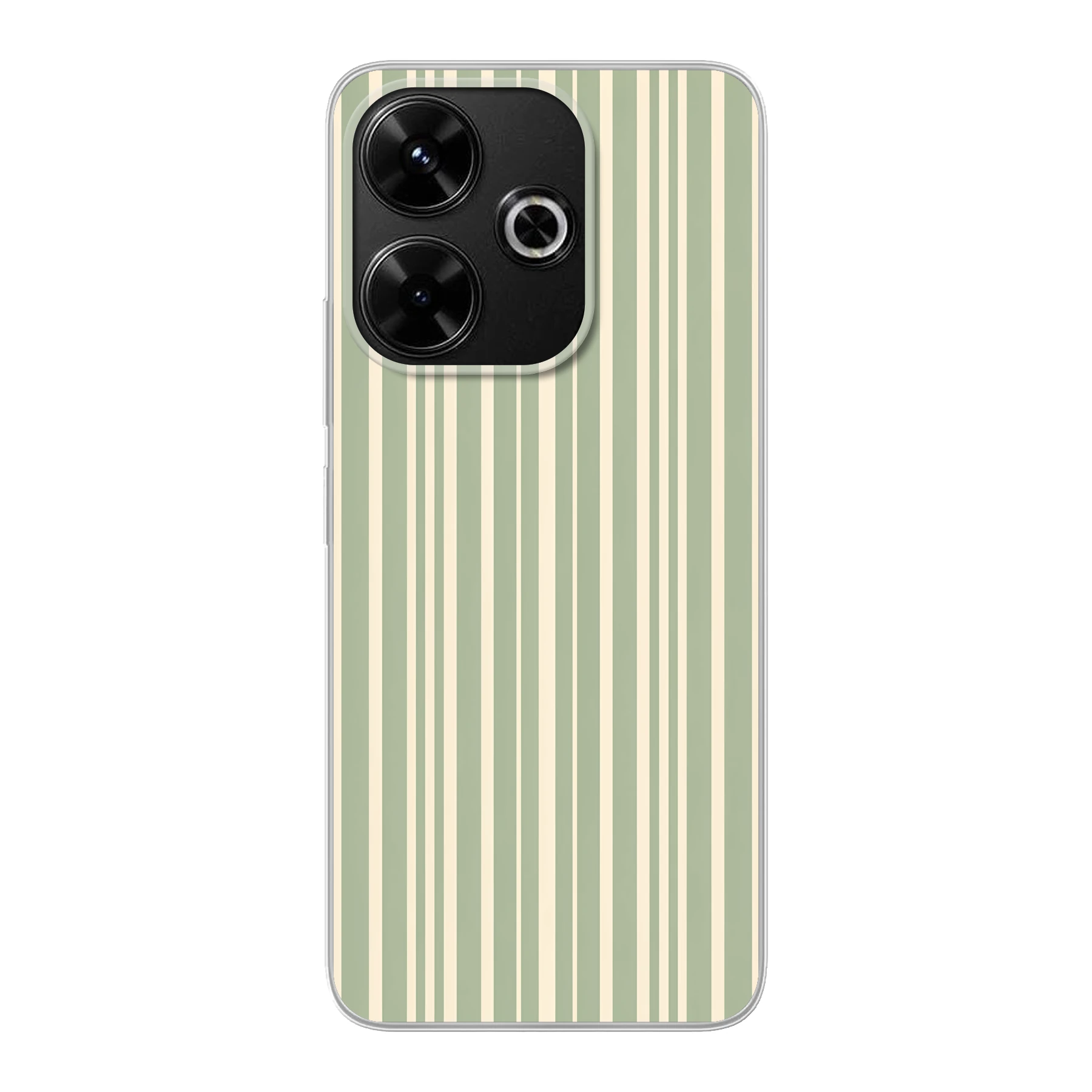 Xiaomi Redmi 13 / Redmi 13X / Redmi Note 13R / Poco M6 4G phone case